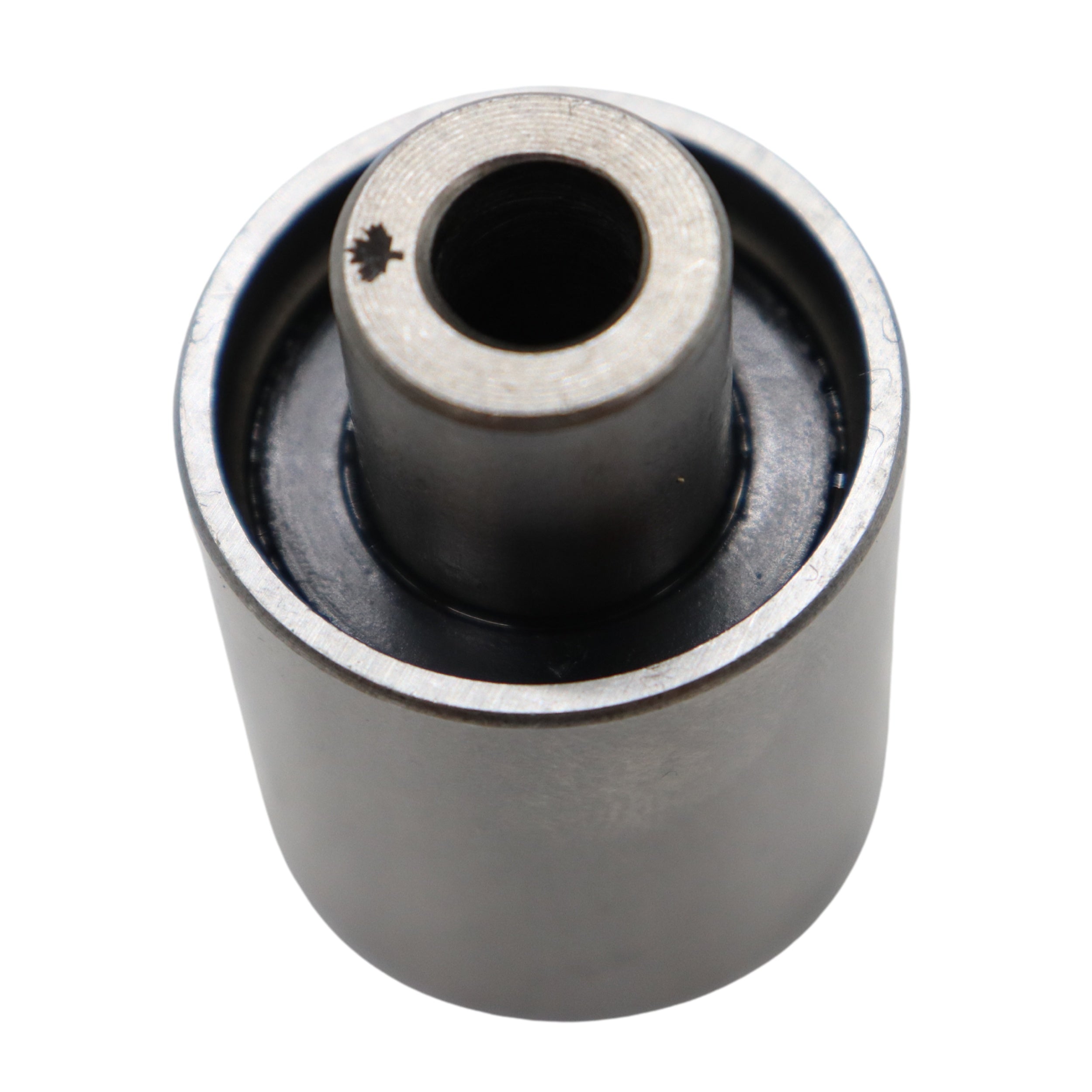 POLEA DE DISTRIBUCION Saab 9-2X 2.0L H4 2005