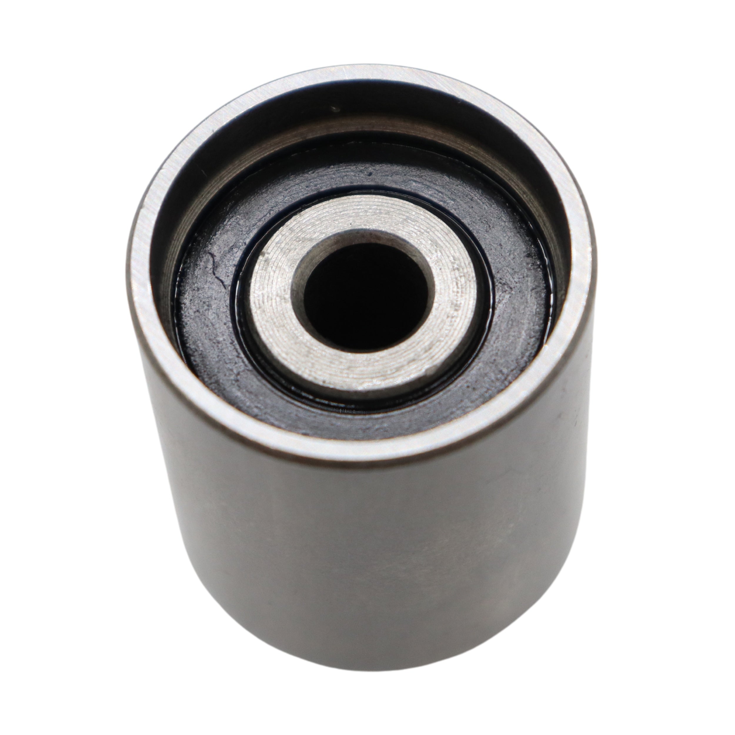 POLEA DE DISTRIBUCION Saab 9-2X 2.0L H4 2005