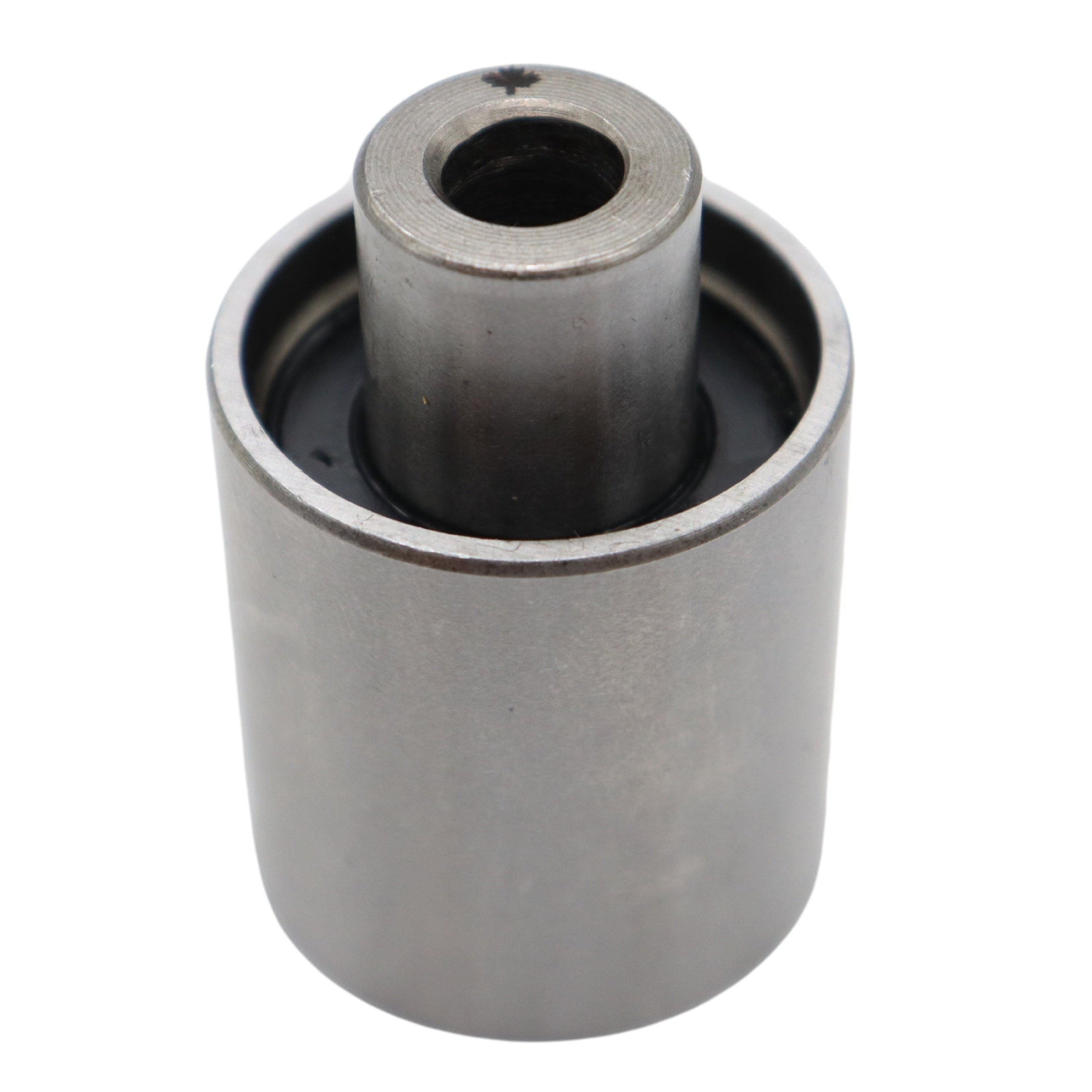 POLEA DE DISTRIBUCION Saab 9-2X 2.0L H4 2005