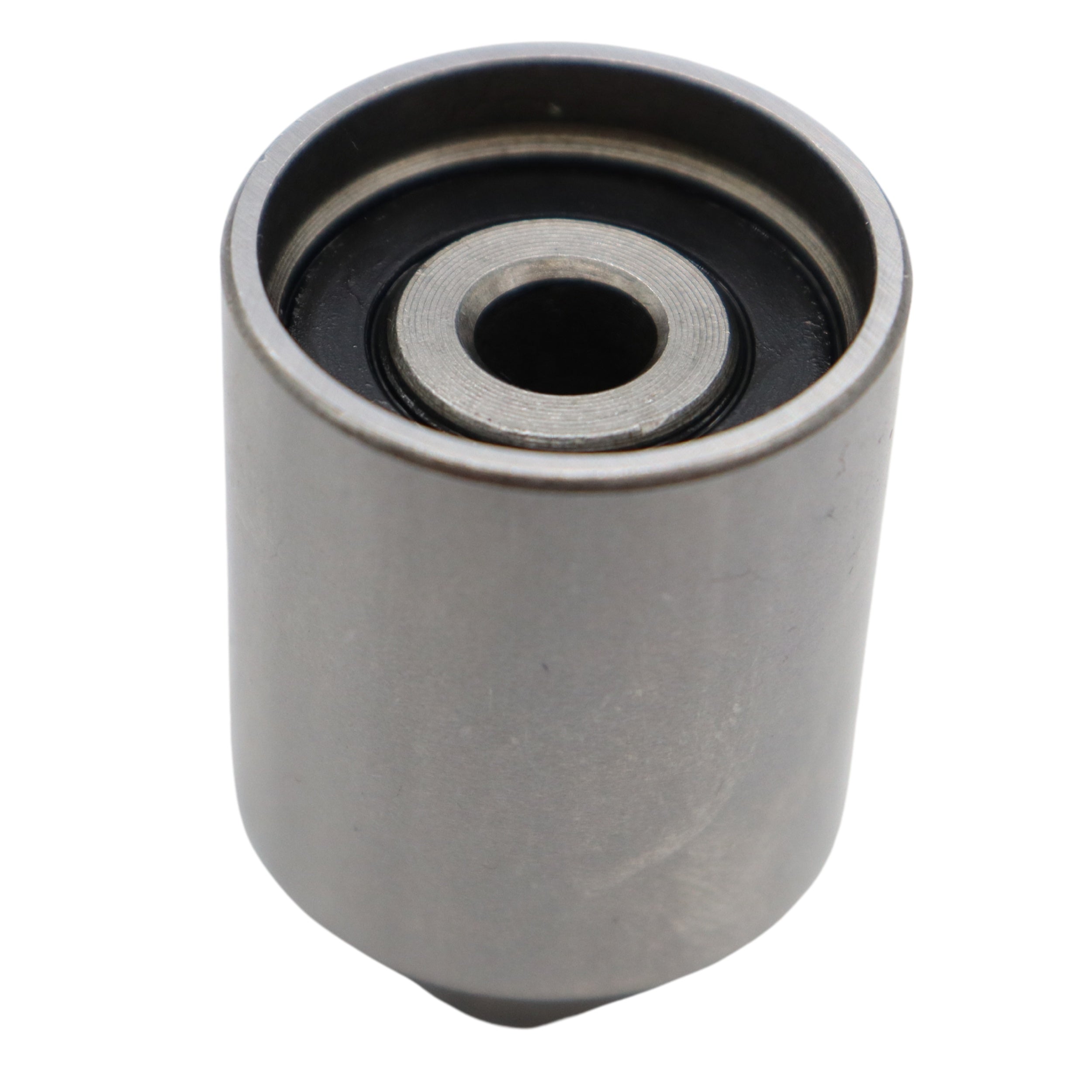 POLEA DE DISTRIBUCION Saab 9-2X 2.0L H4 2005