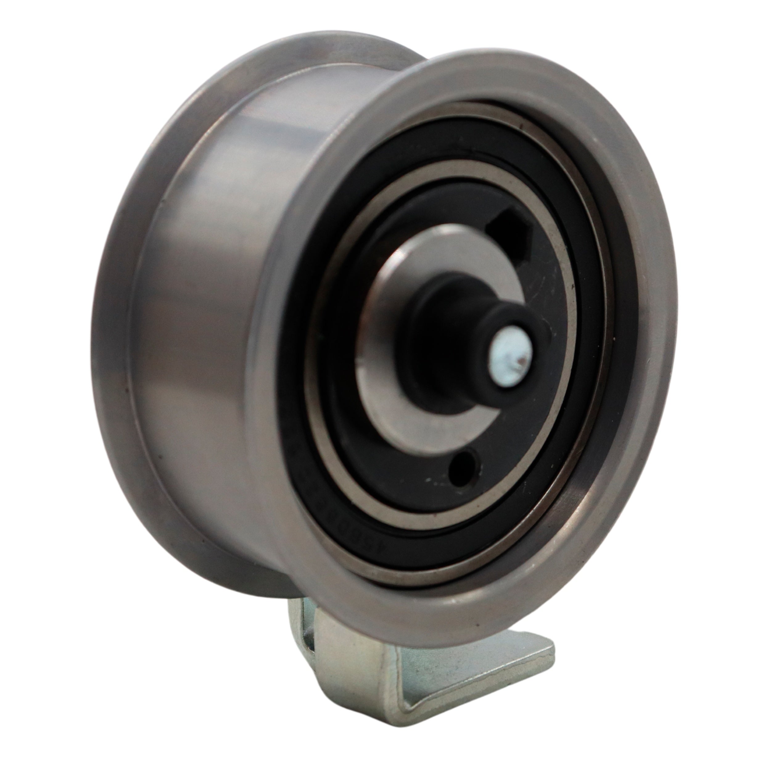 POLEA DE DISTRIBUCION Audi A4 1.8L L4 1997-2001