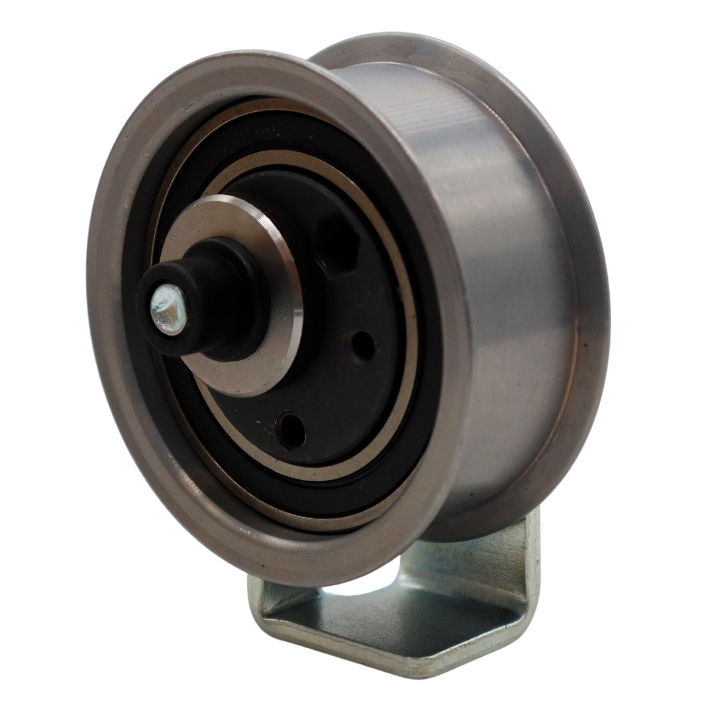 POLEA DE DISTRIBUCION Audi A4 1.8L L4 1997-2001