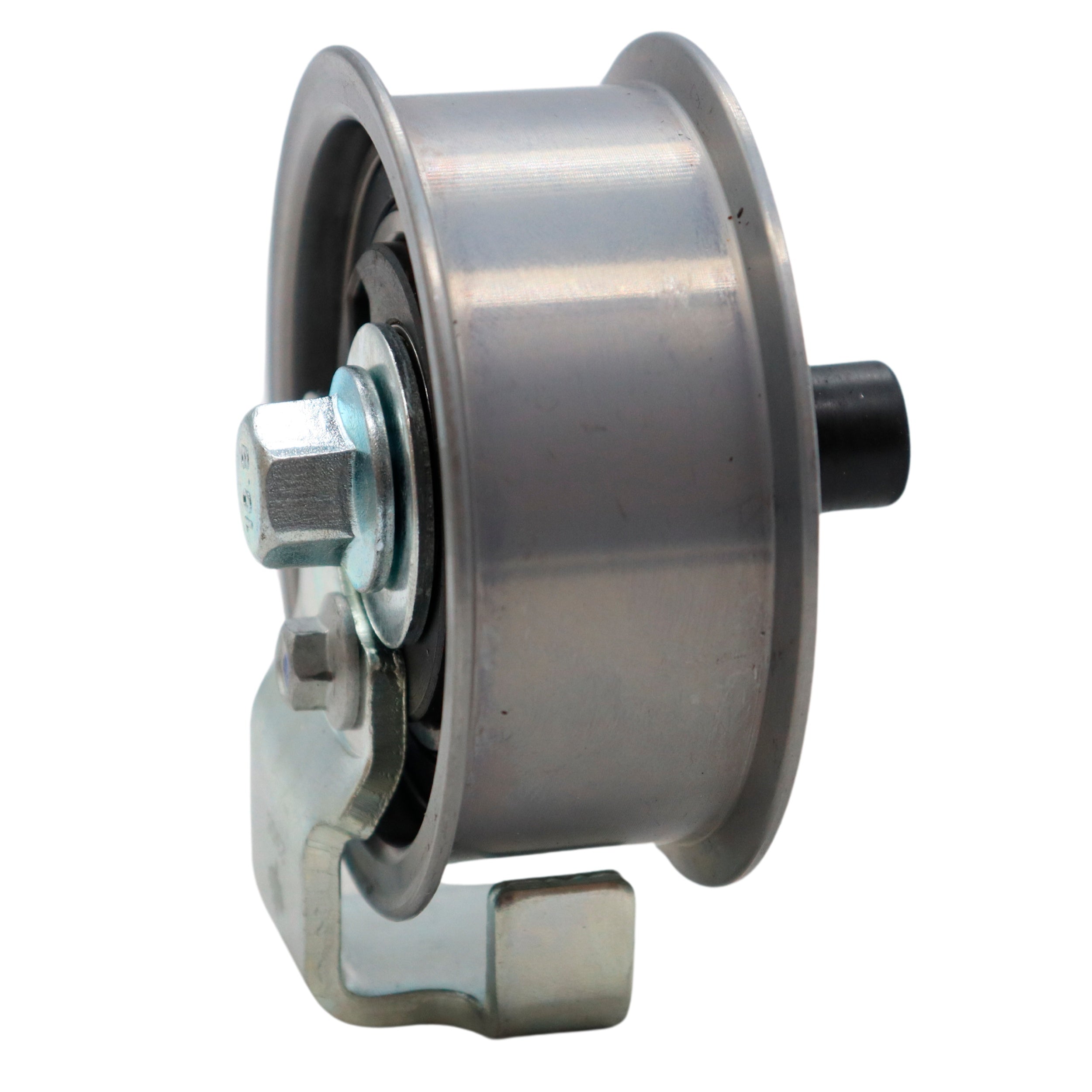 POLEA DE DISTRIBUCION Audi A4 1.8L L4 1997-2001