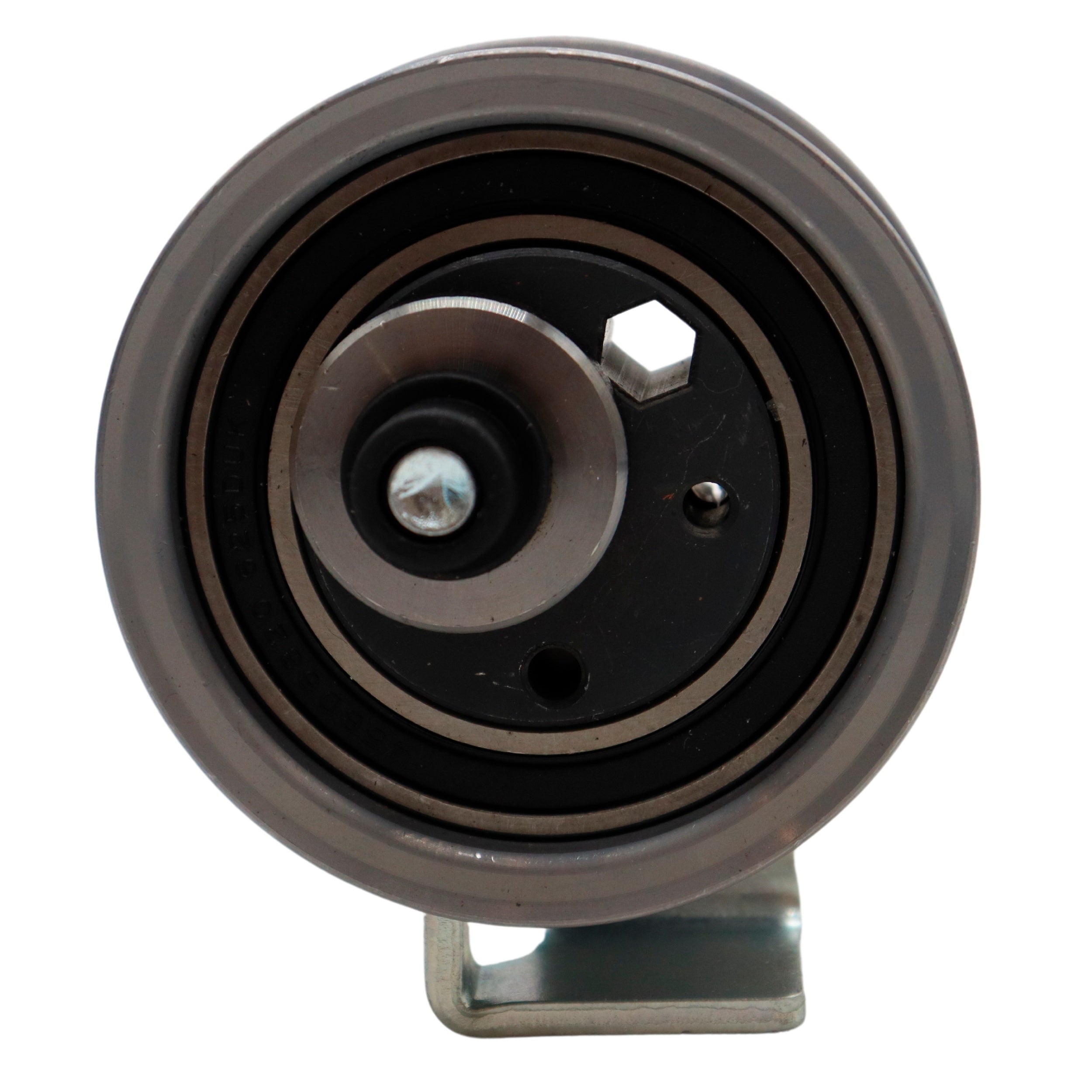 POLEA DE DISTRIBUCION Audi A4 1.8L L4 1997-2001