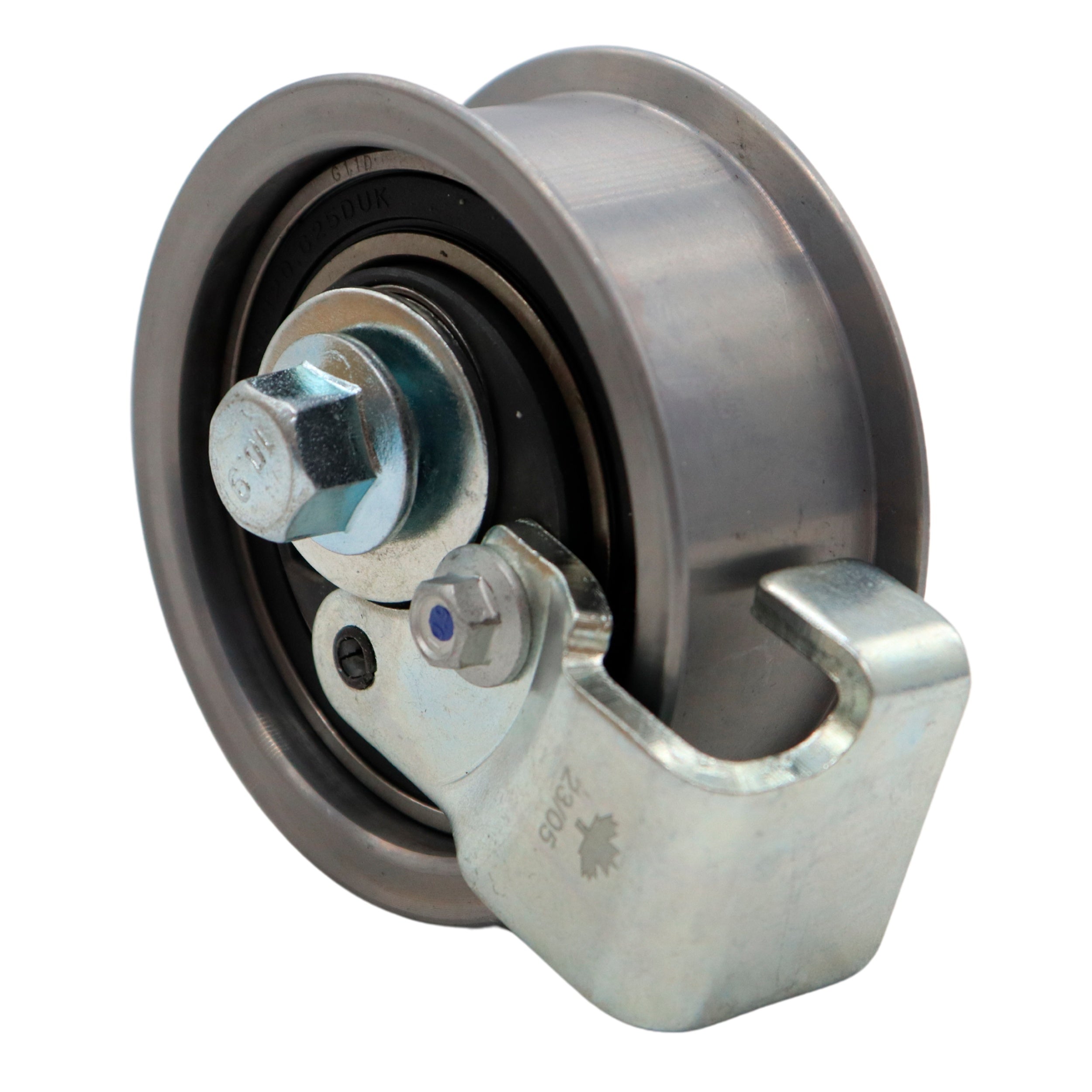 POLEA DE DISTRIBUCION Audi A4 1.8L L4 1997-2001