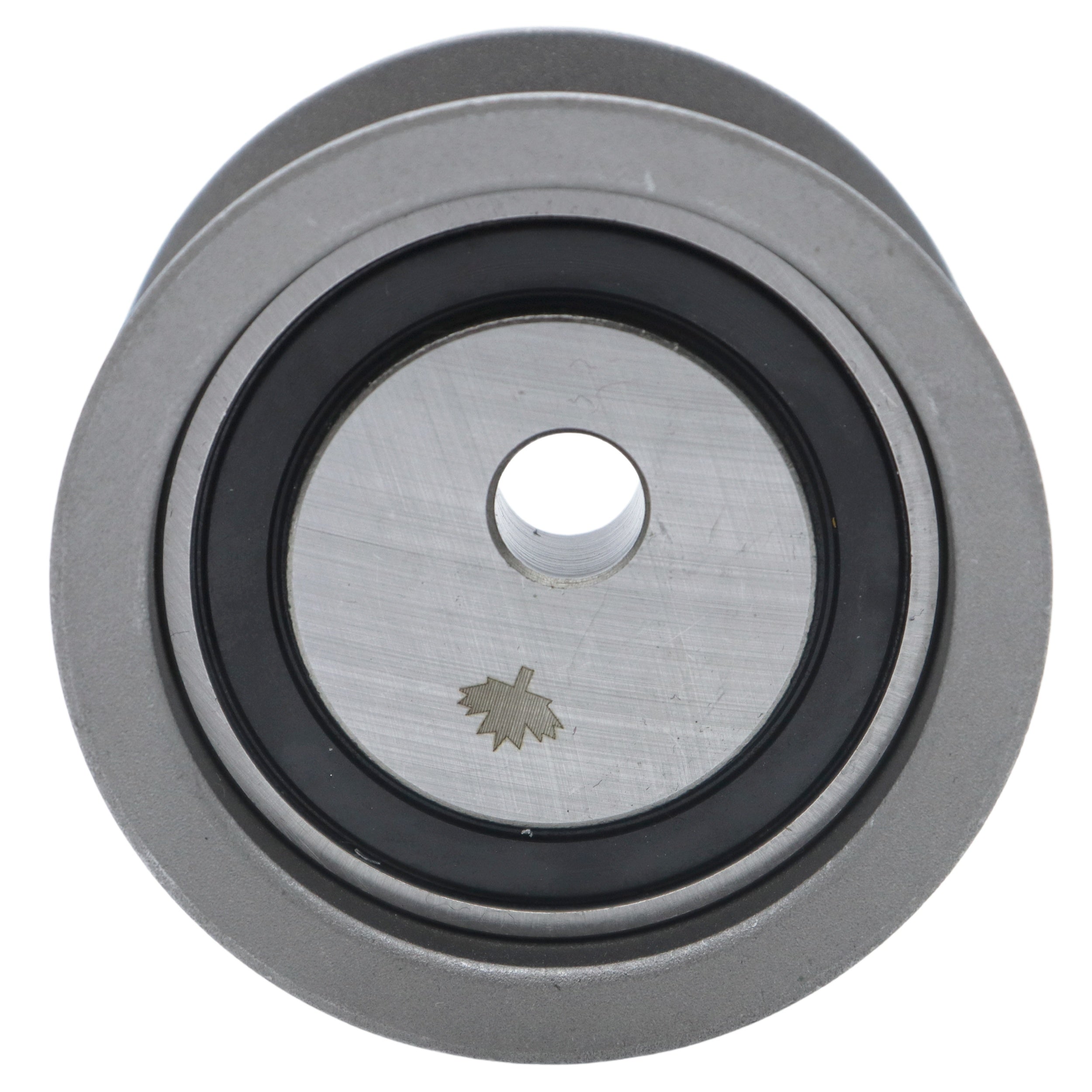 POLEA DE DISTRIBUCION Audi A8 Quattro 4.2L V8 2001-2006