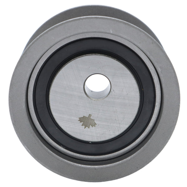 POLEA DE DISTRIBUCION Audi A8 Quattro 4.2L V8 2001-2006