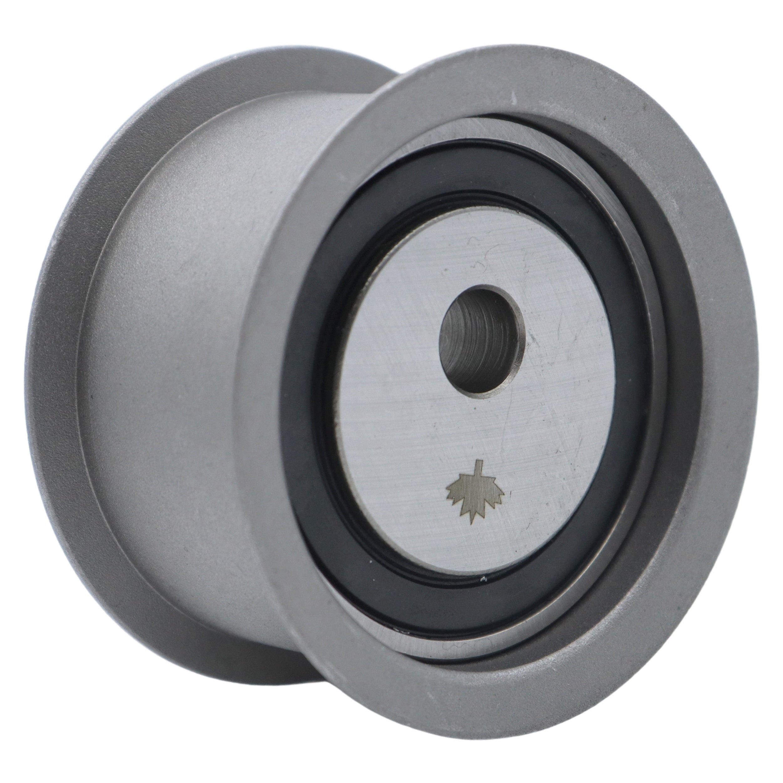 POLEA DE DISTRIBUCION Audi A8 Quattro 4.2L V8 2001-2006