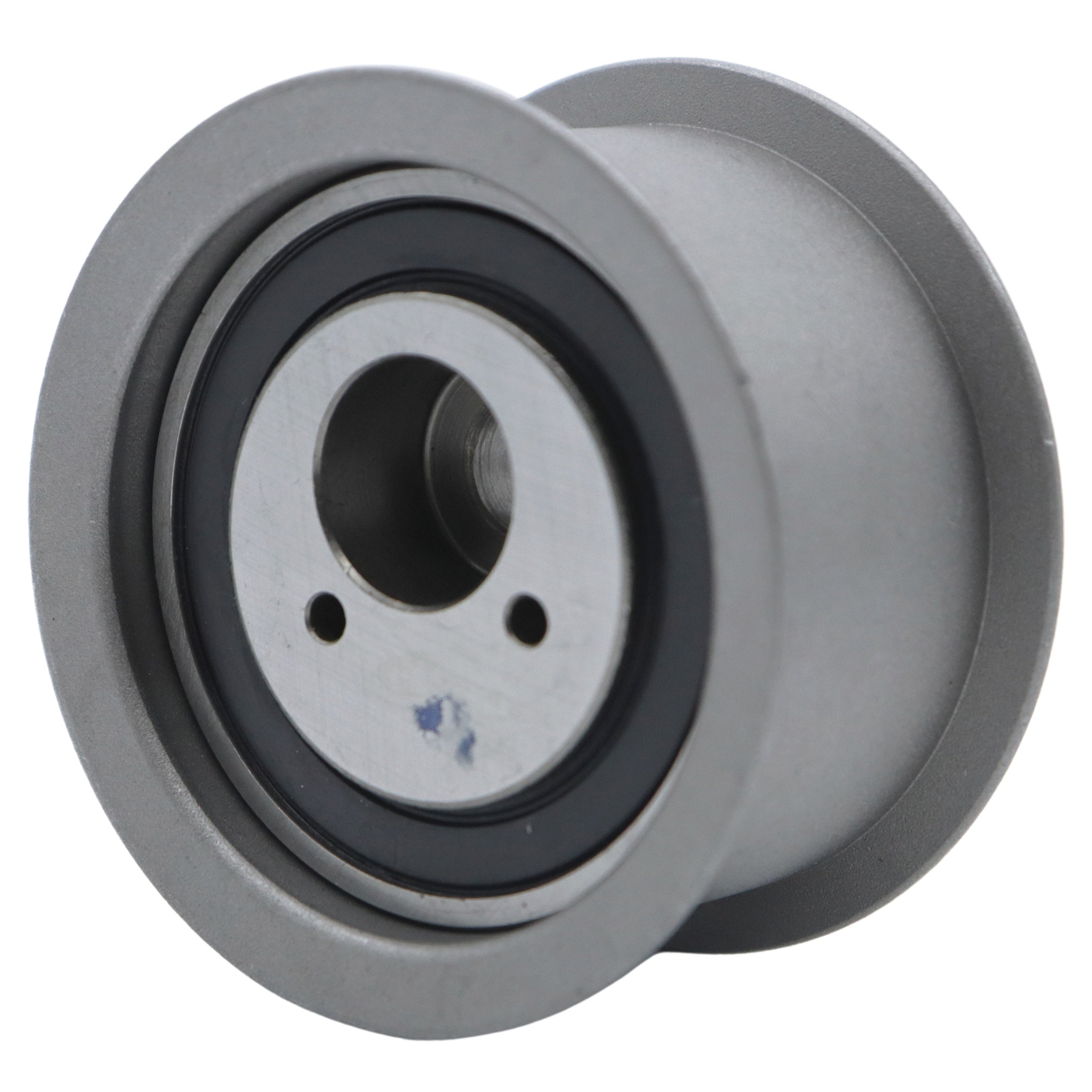 POLEA DE DISTRIBUCION Audi A8 Quattro 4.2L V8 2001-2006