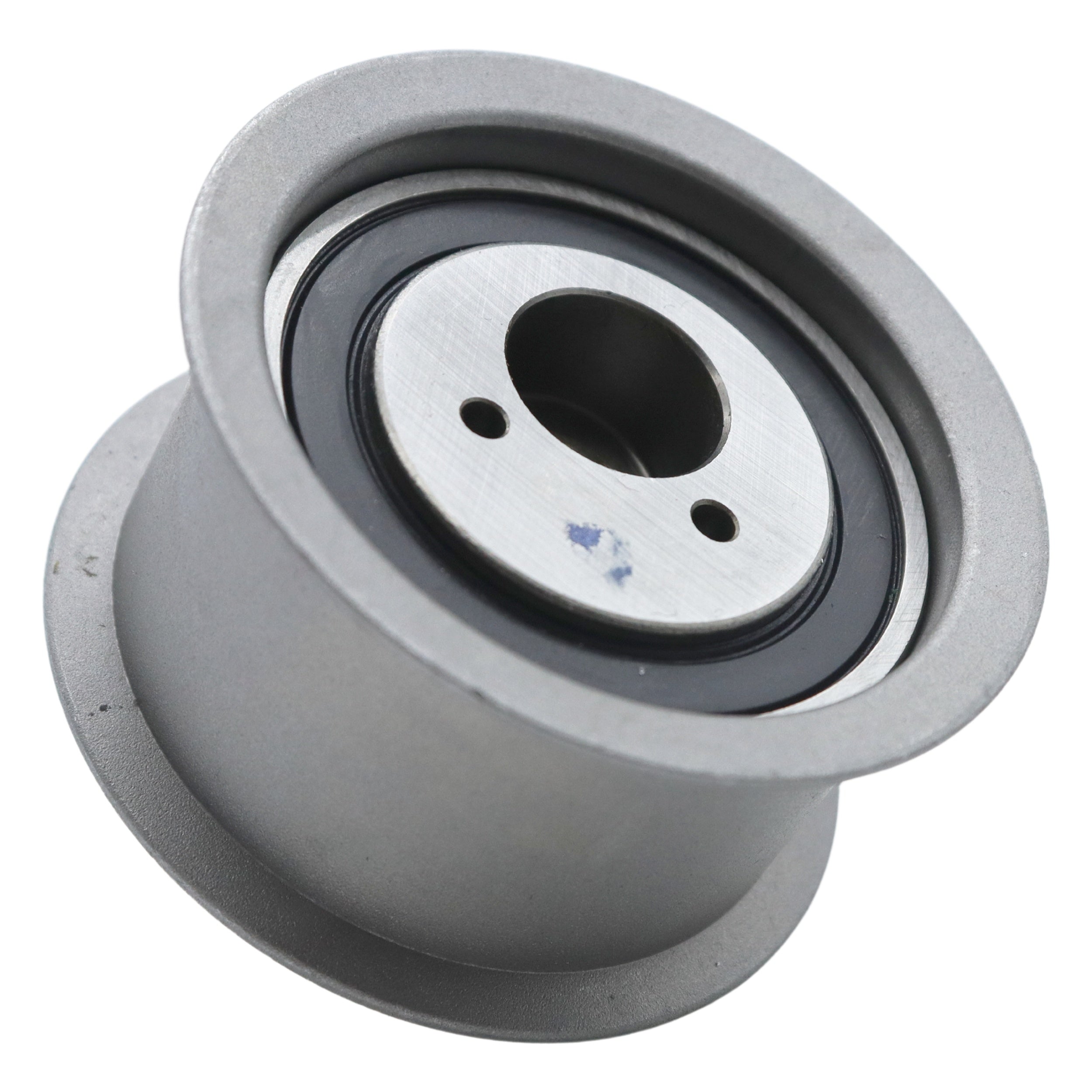 POLEA DE DISTRIBUCION Audi A8 Quattro 4.2L V8 2001-2006