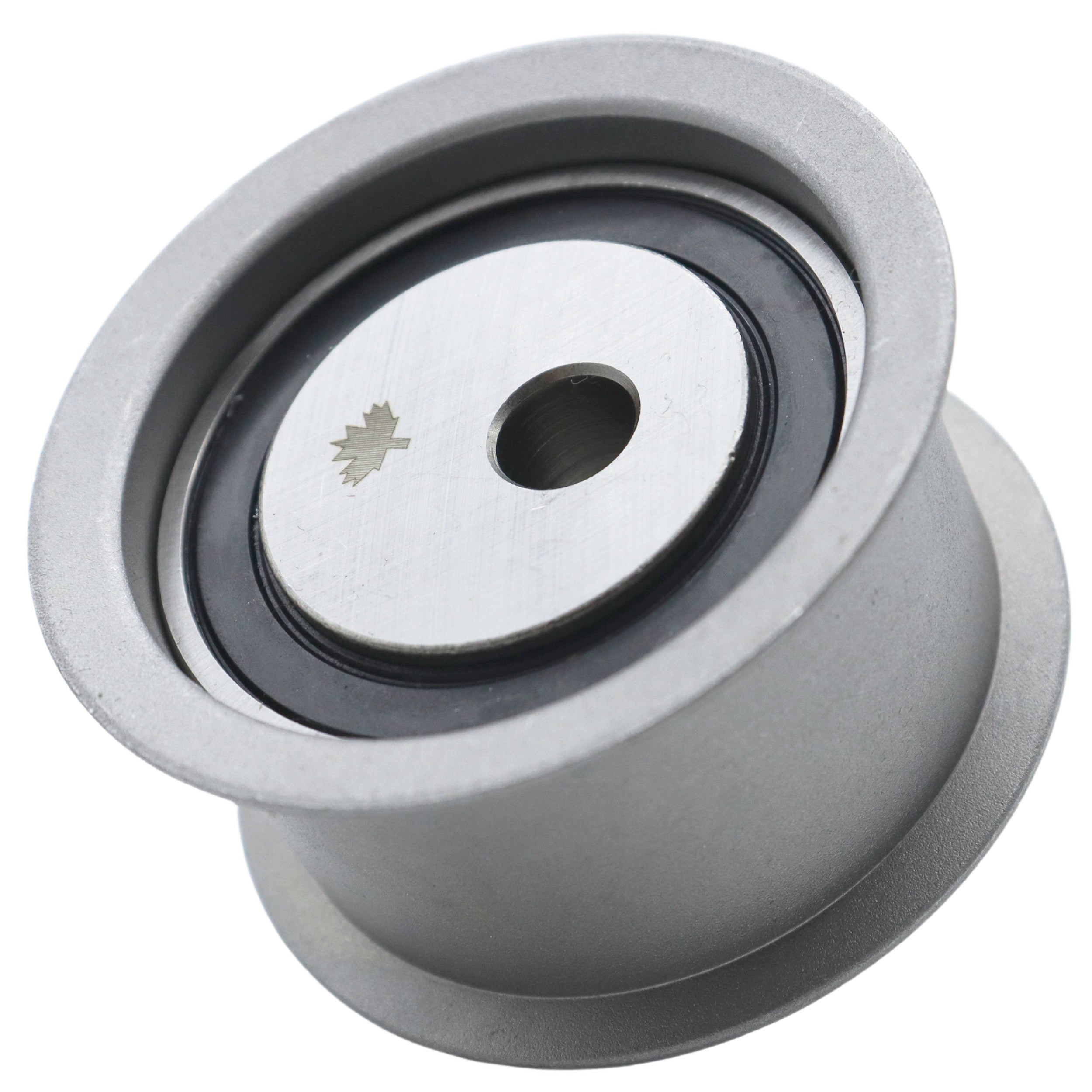 POLEA DE DISTRIBUCION Audi A8 Quattro 4.2L V8 2001-2006