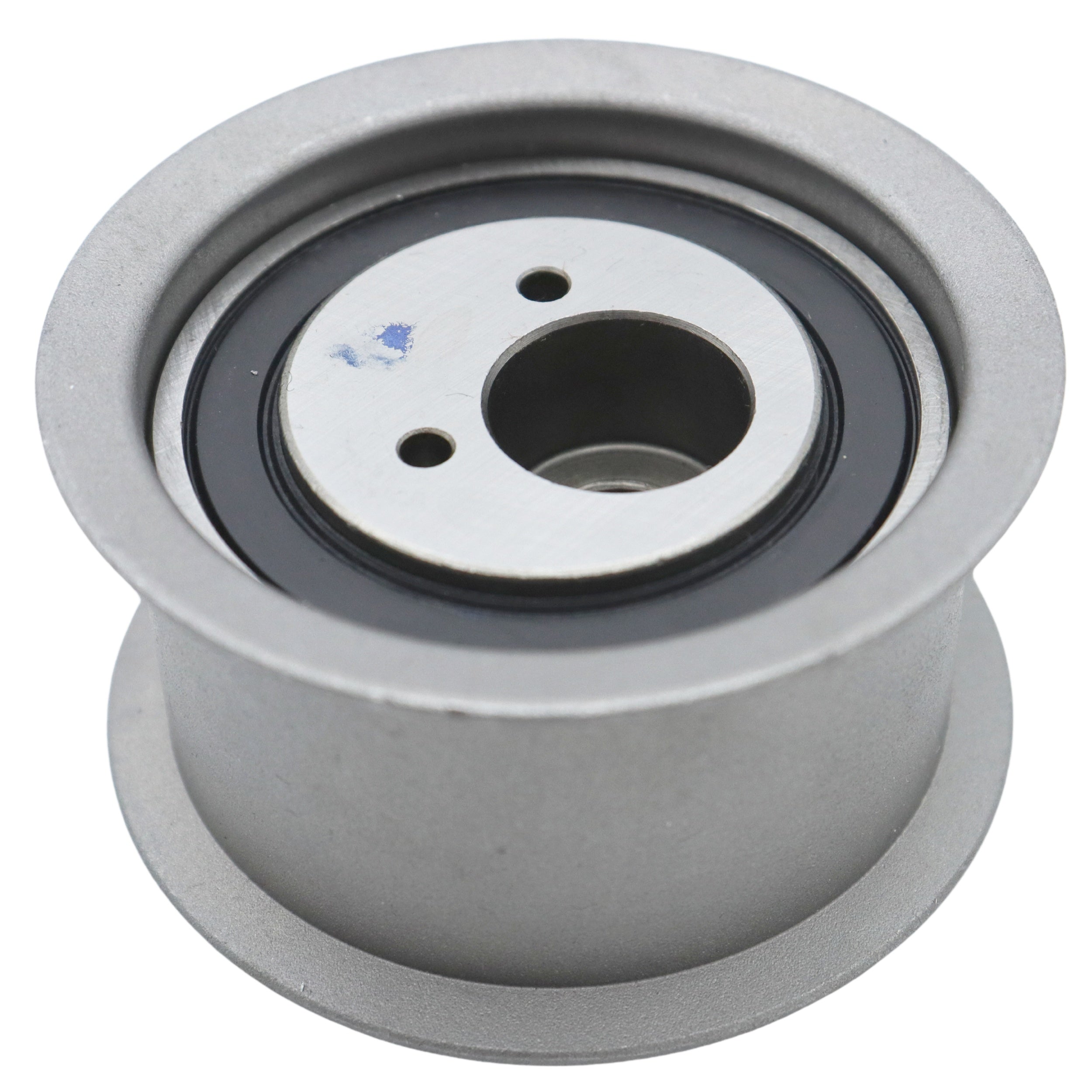 POLEA DE DISTRIBUCION Audi A8 Quattro 4.2L V8 2001-2006