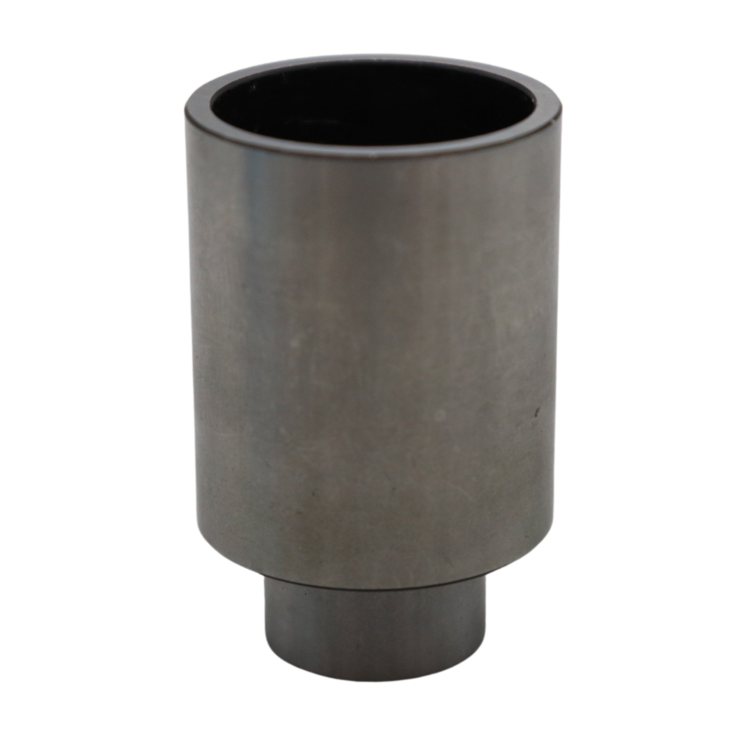 POLEA DE DISTRIBUCION Audi A8 3.7L V8 1998-1999