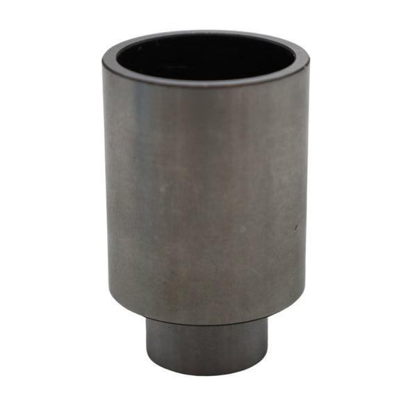 POLEA DE DISTRIBUCION Audi A8 3.7L V8 1998-1999