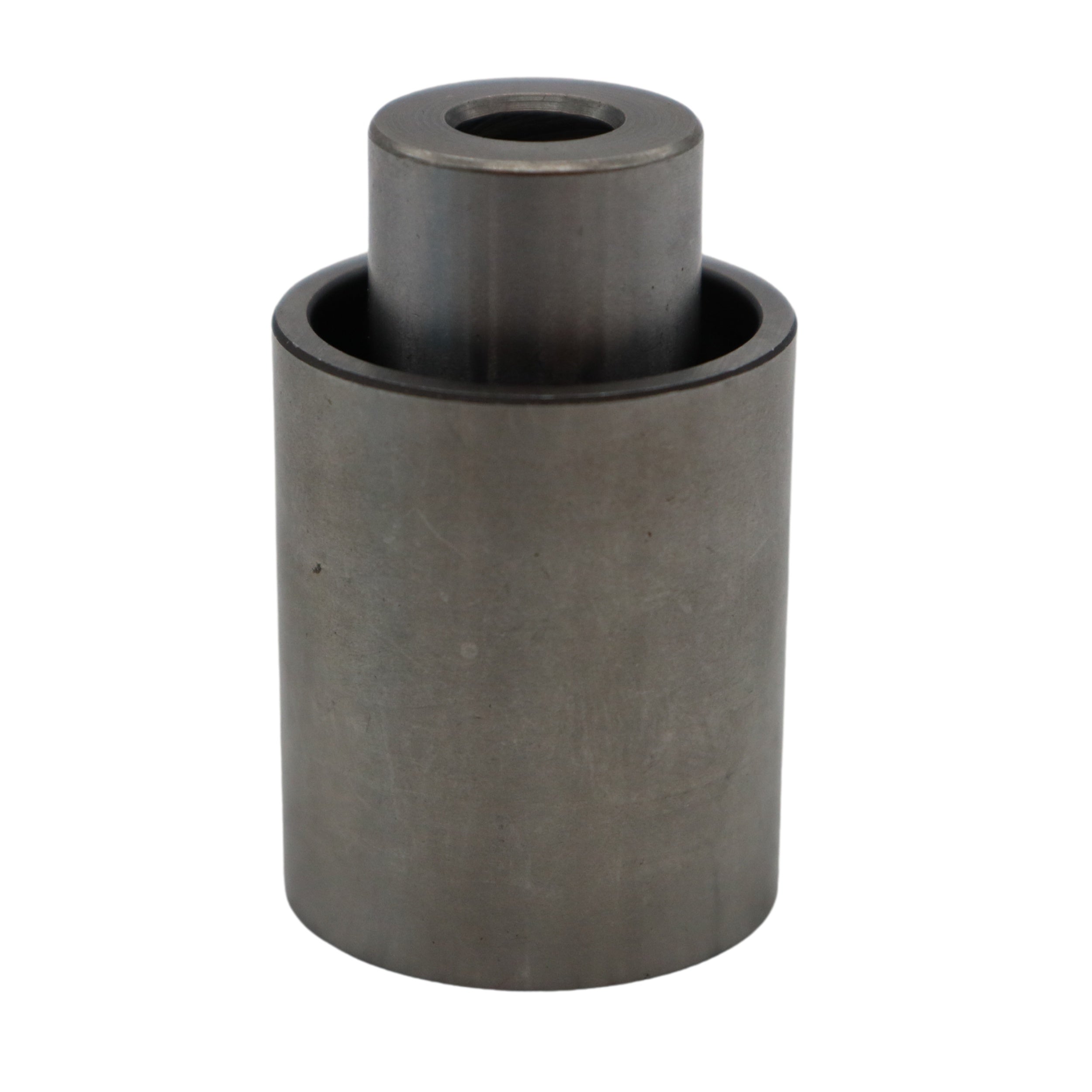 POLEA DE DISTRIBUCION Audi A8 3.7L V8 1998-1999