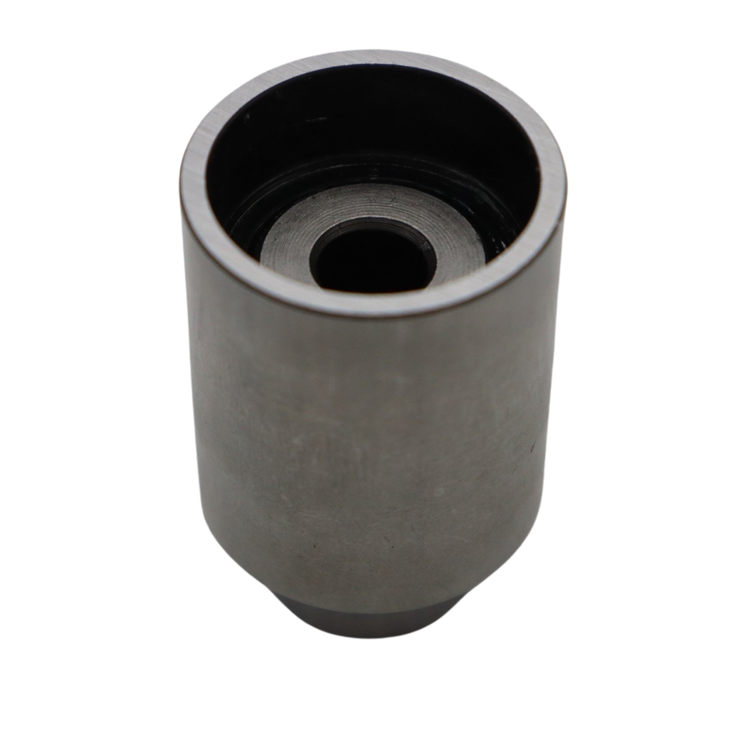 POLEA DE DISTRIBUCION Audi A8 3.7L V8 1998-1999