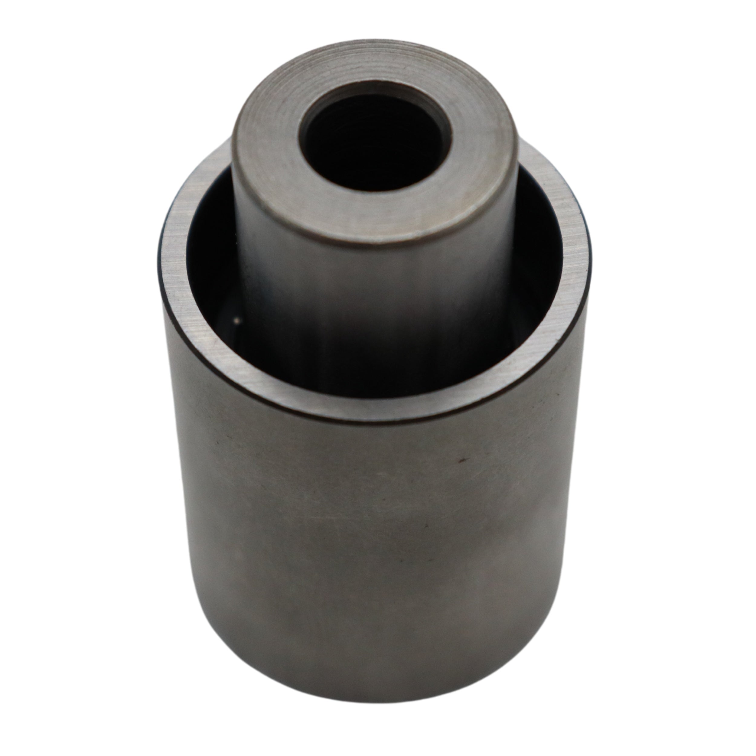 POLEA DE DISTRIBUCION Audi A8 3.7L V8 1998-1999