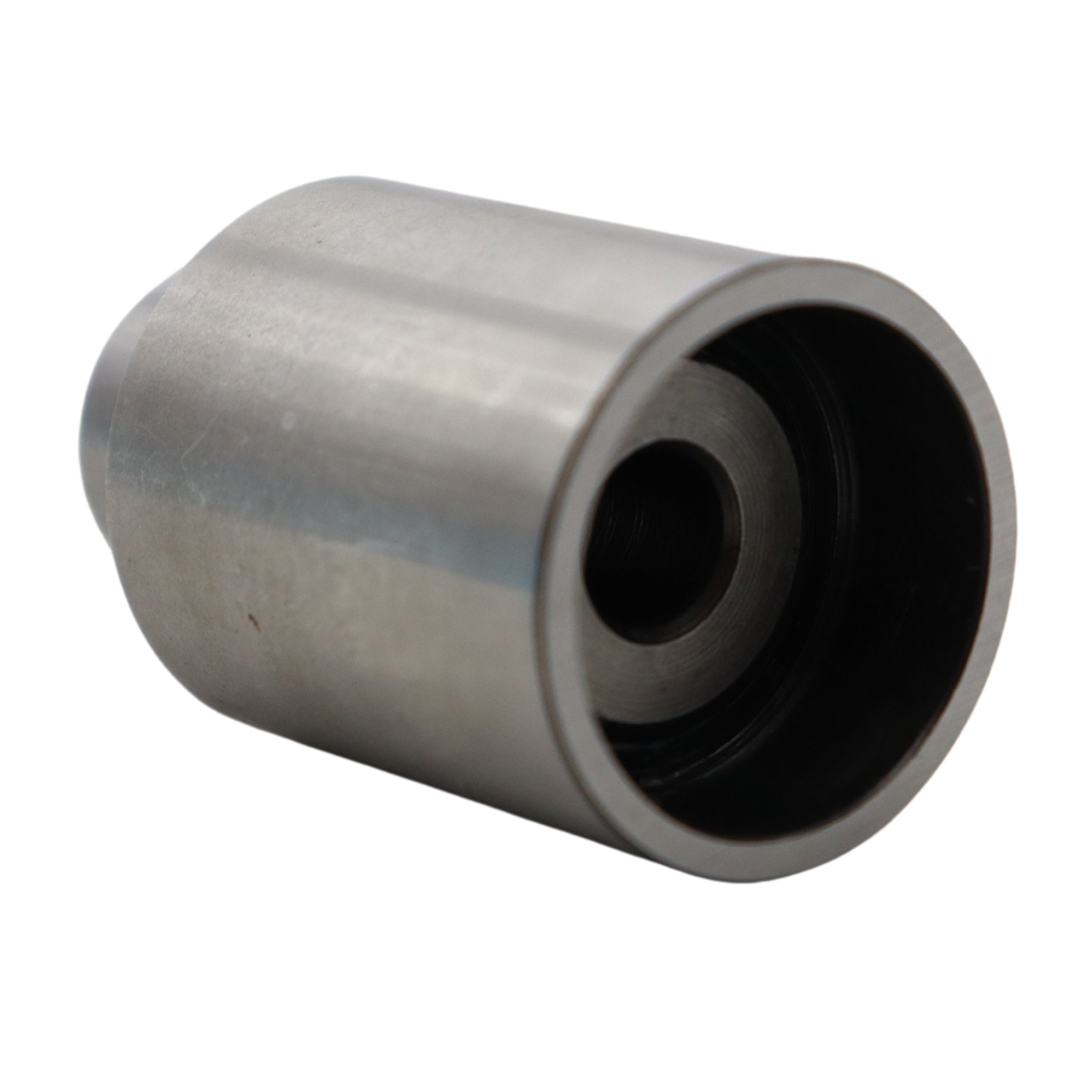 POLEA DE DISTRIBUCION Audi A8 3.7L V8 1998-1999