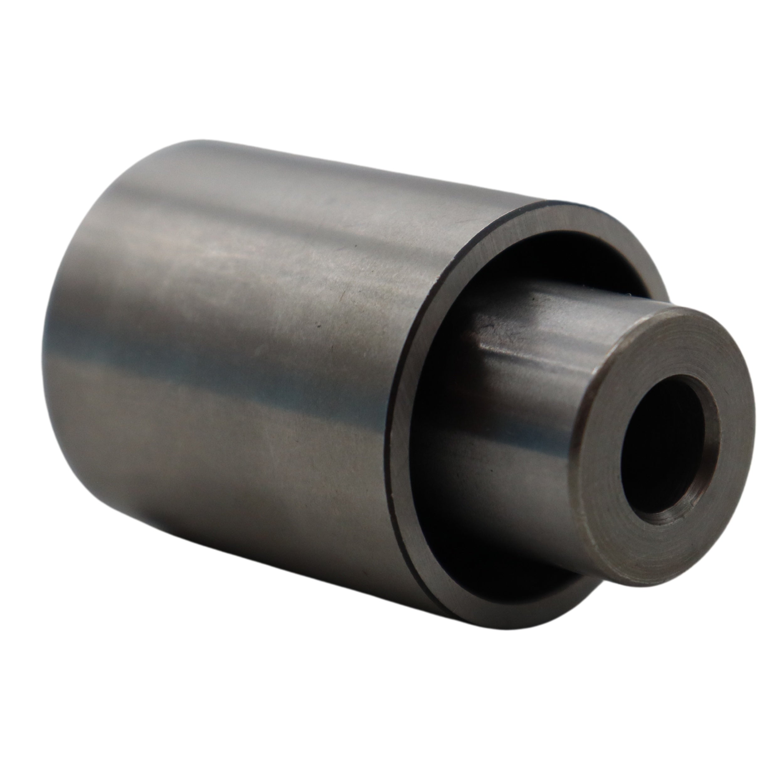 POLEA DE DISTRIBUCION Audi A8 3.7L V8 1998-1999