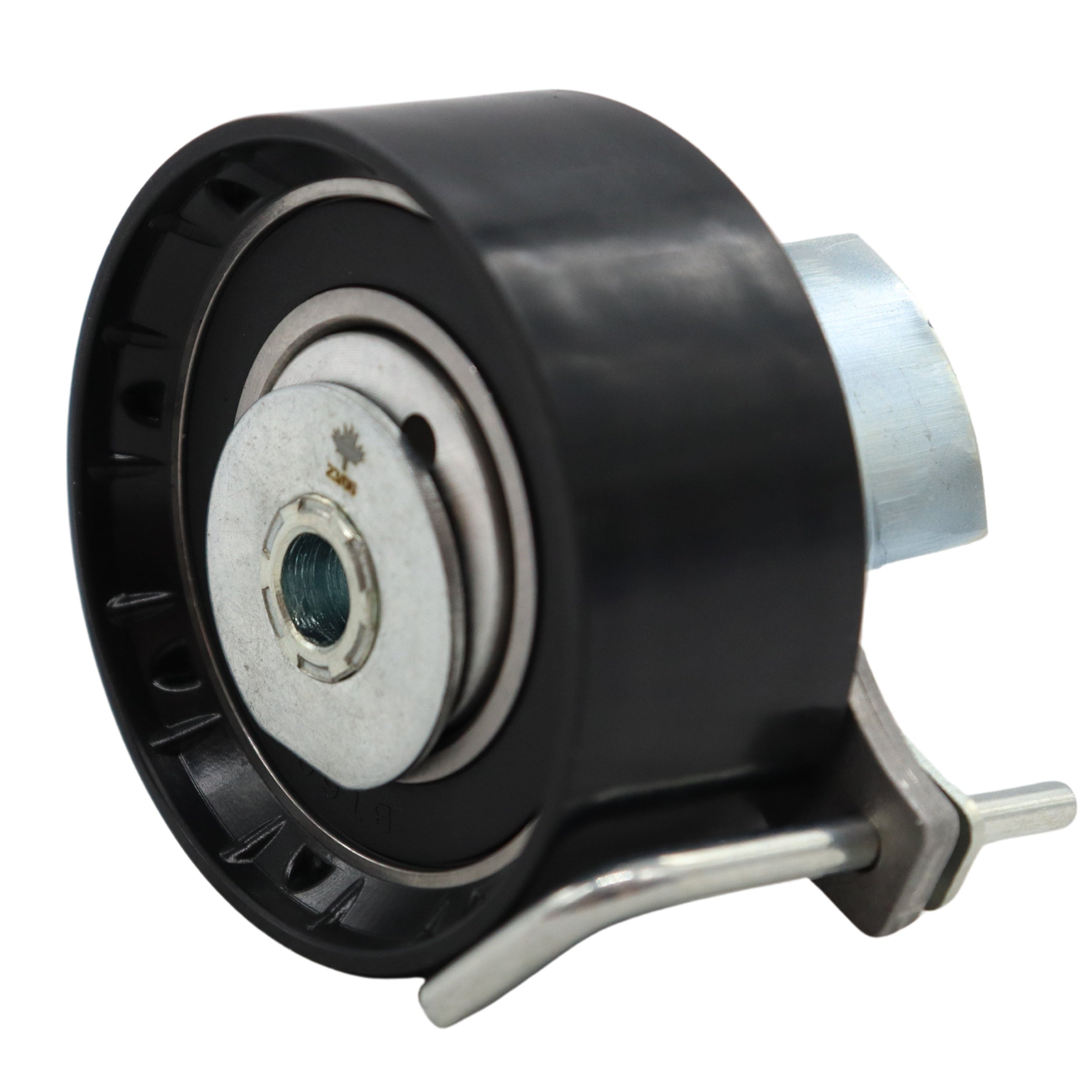 POLEA DE DISTRIBUCION Ford Courier 1.6L L4 2005-2011