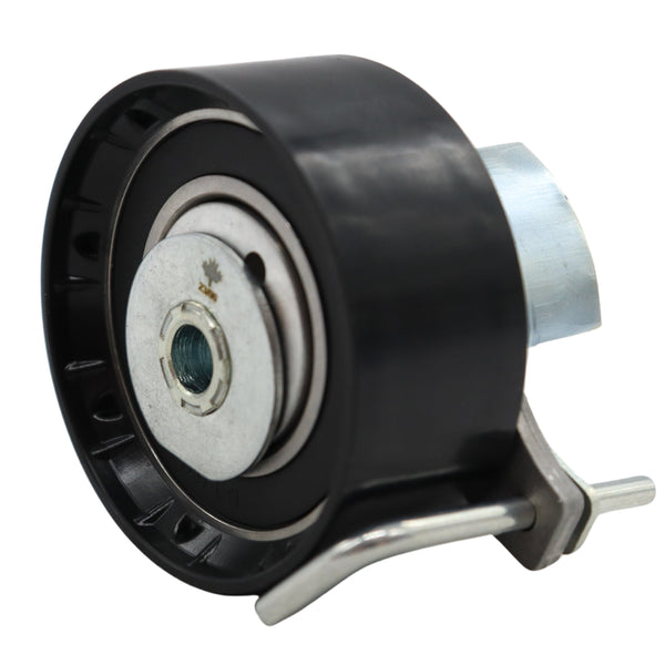 POLEA DE DISTRIBUCION Ford Courier 1.6L L4 2005-2011