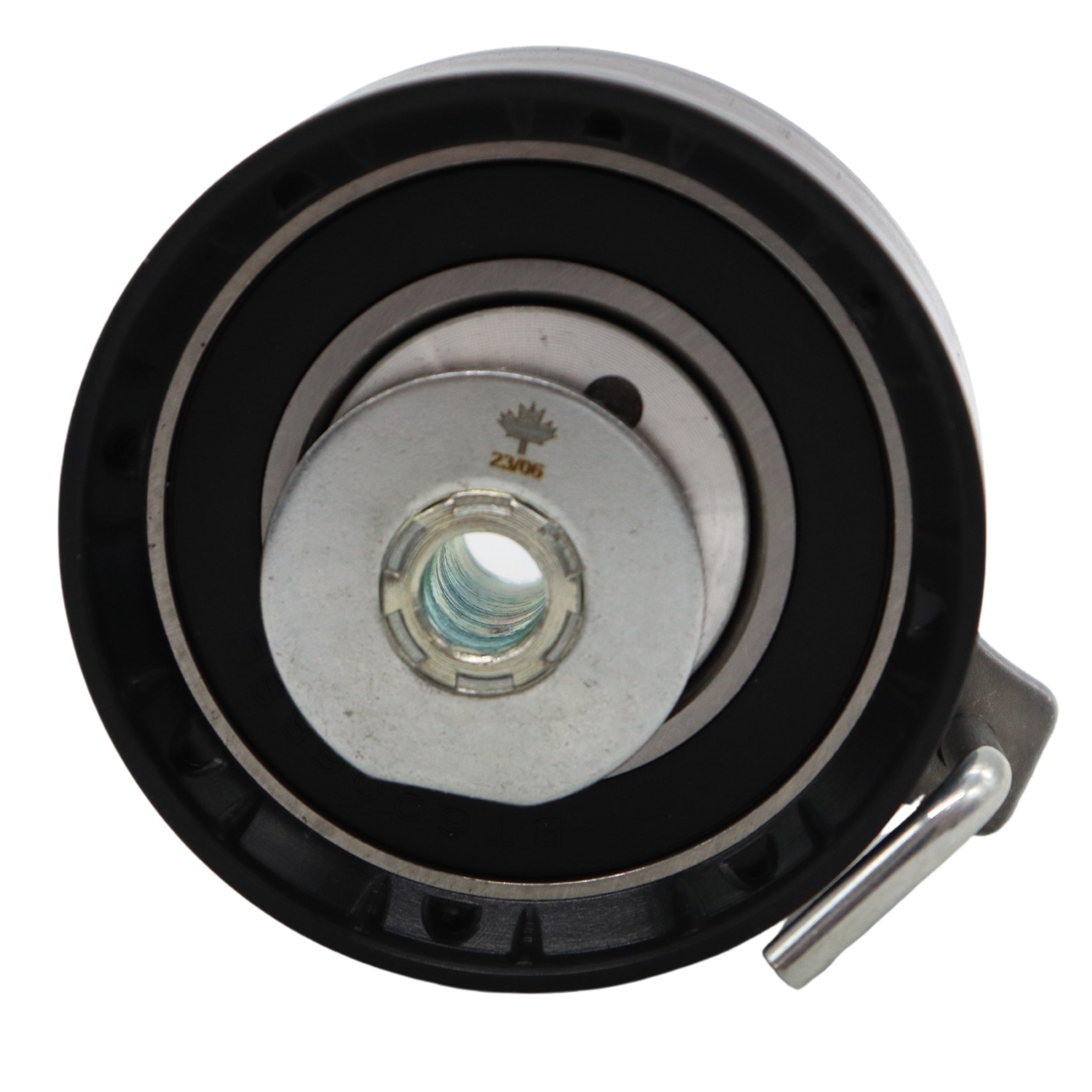 POLEA DE DISTRIBUCION Ford Courier 1.6L L4 2005-2011