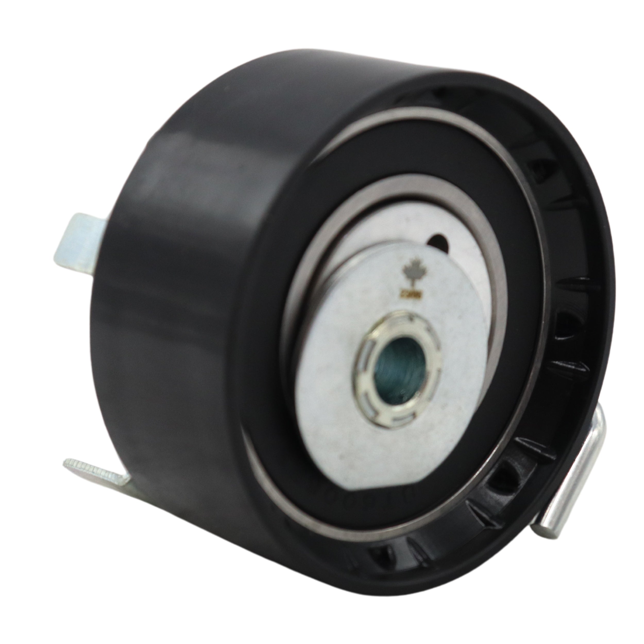 POLEA DE DISTRIBUCION Ford Courier 1.6L L4 2005-2011