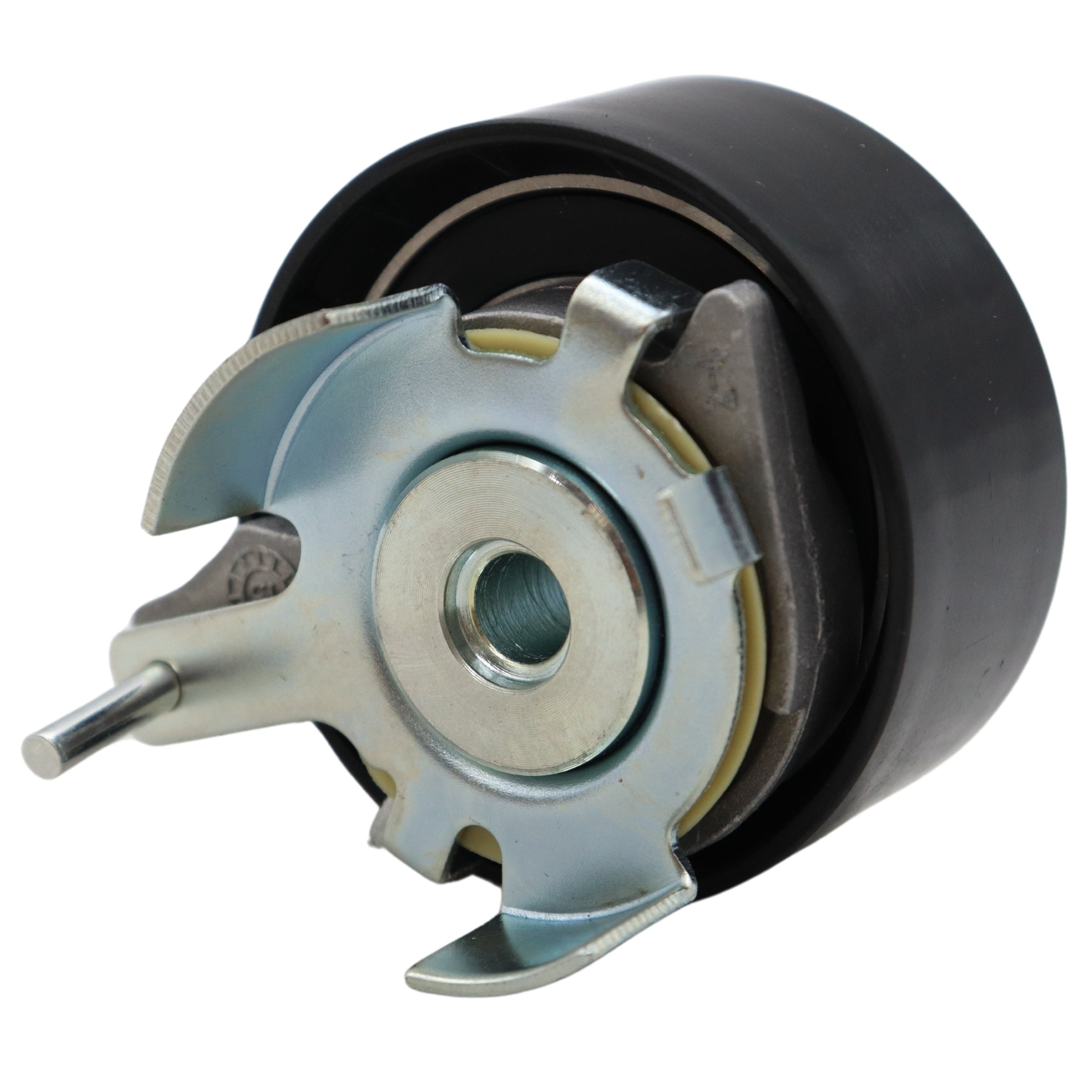 POLEA DE DISTRIBUCION Ford Courier 1.6L L4 2005-2011