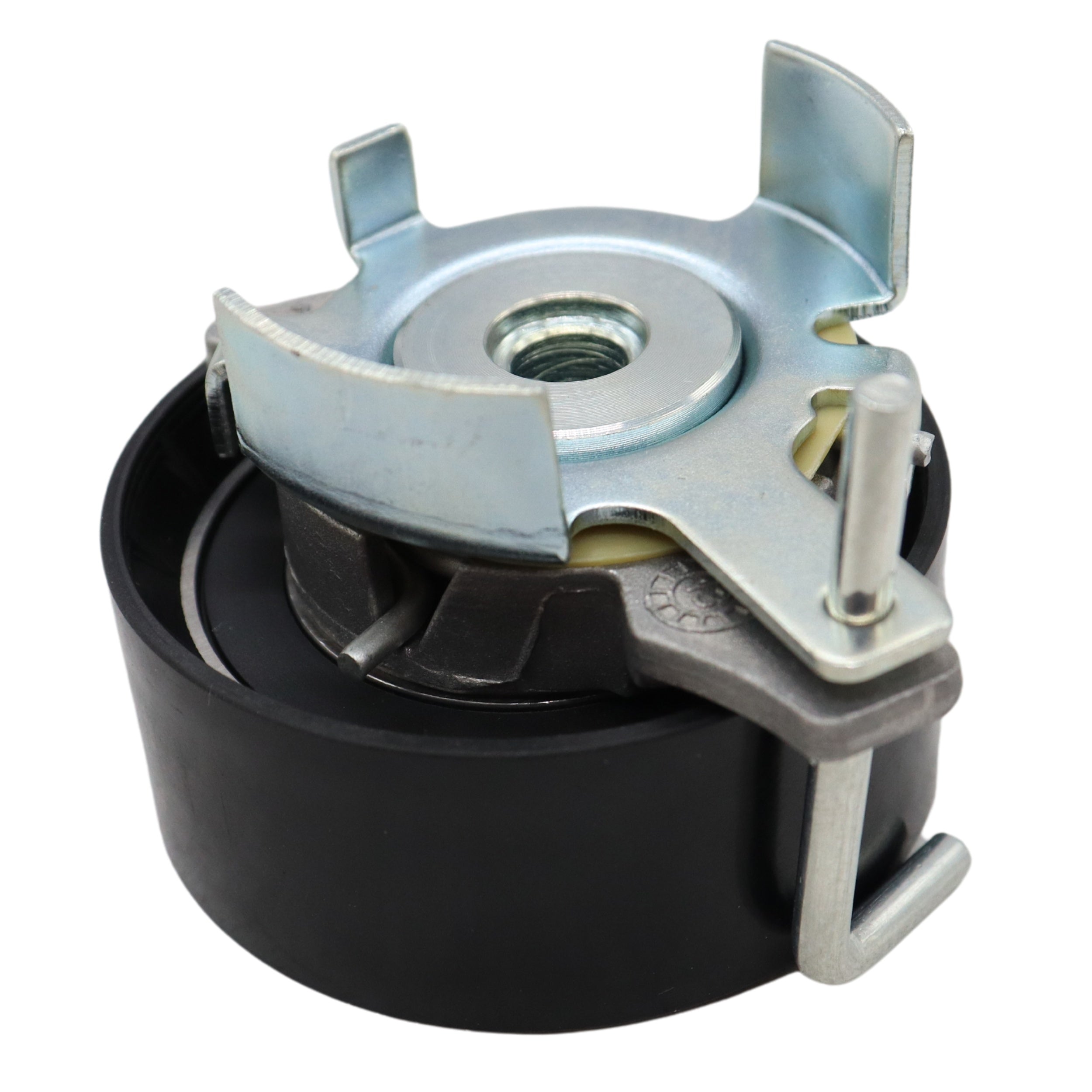 POLEA DE DISTRIBUCION Ford Courier 1.6L L4 2005-2011