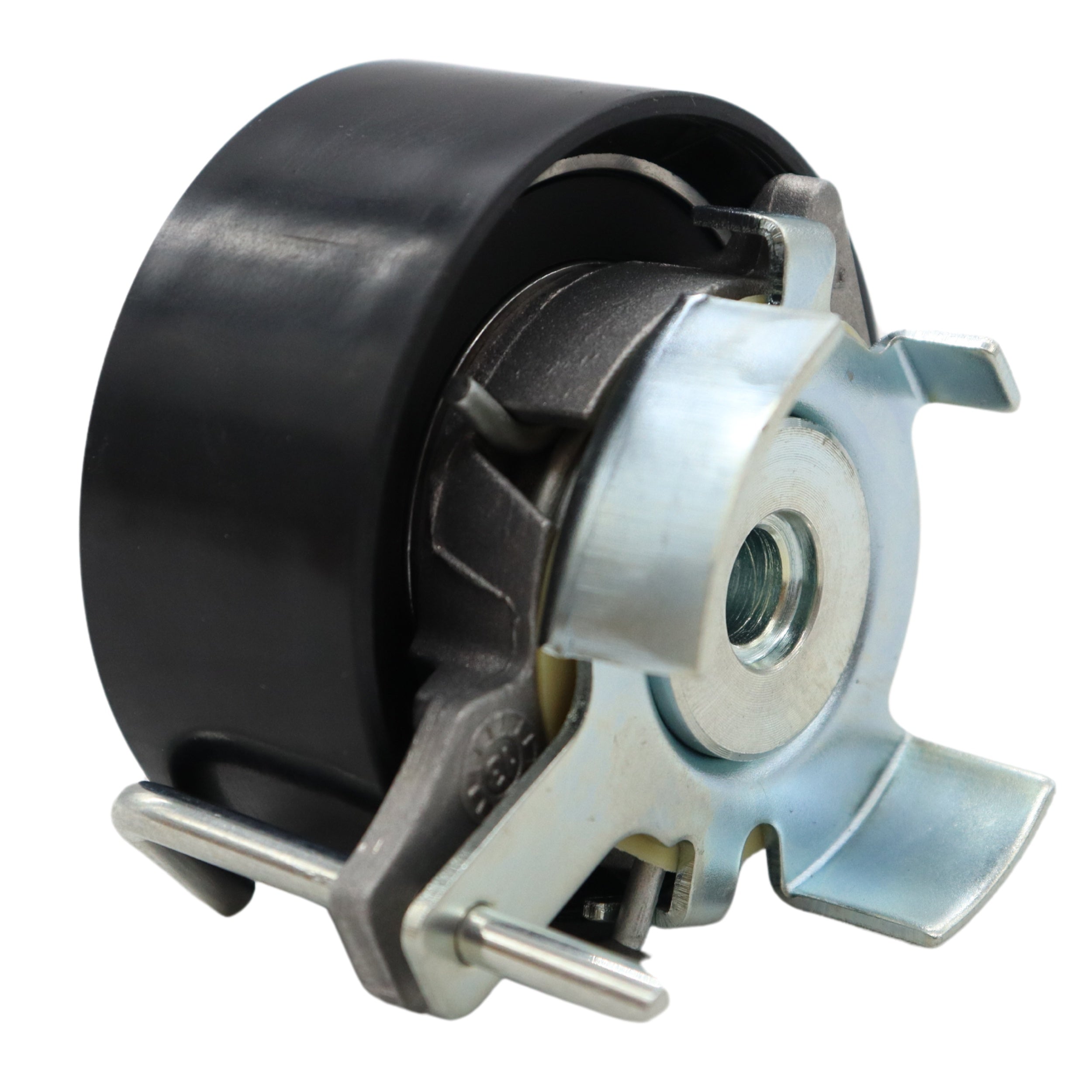 POLEA DE DISTRIBUCION Ford Courier 1.6L L4 2005-2011