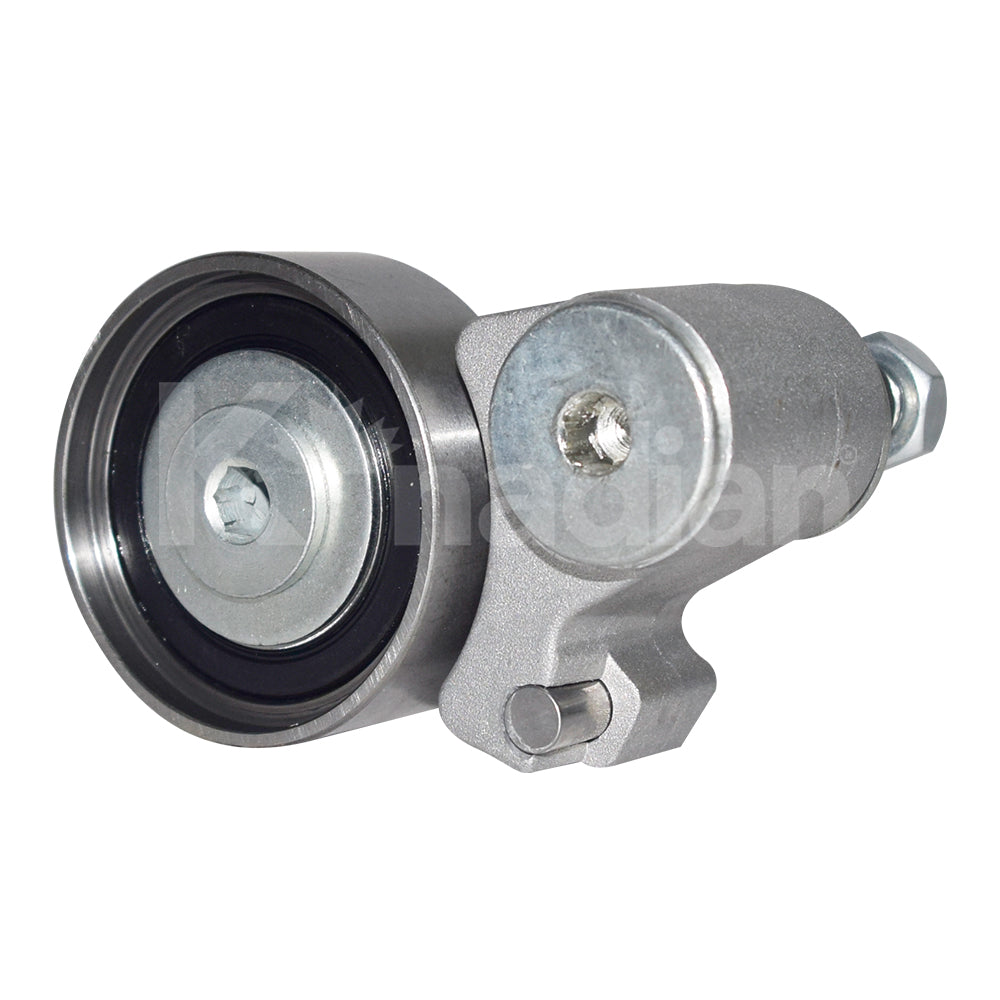 POLEA DE DISTRIBUCION Mitsubishi Outlander 2.4L L4 2008-2012