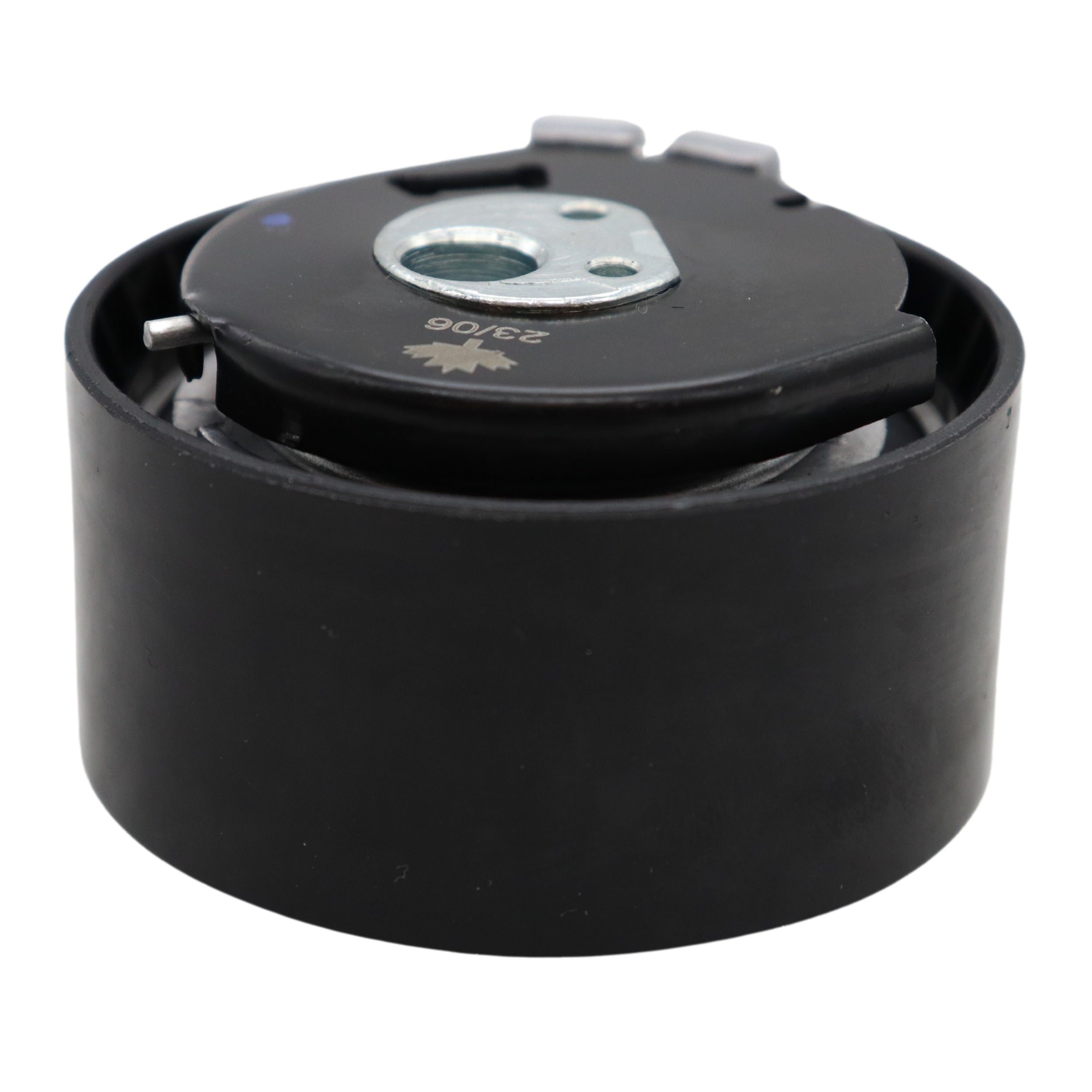 POLEA DE DISTRIBUCION Alfa Romeo Mito 1.4L L4 2012-2013; 2015-2017