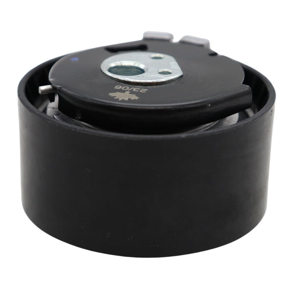 POLEA DE DISTRIBUCION Alfa Romeo Mito 1.4L L4 2012-2013; 2015-2017