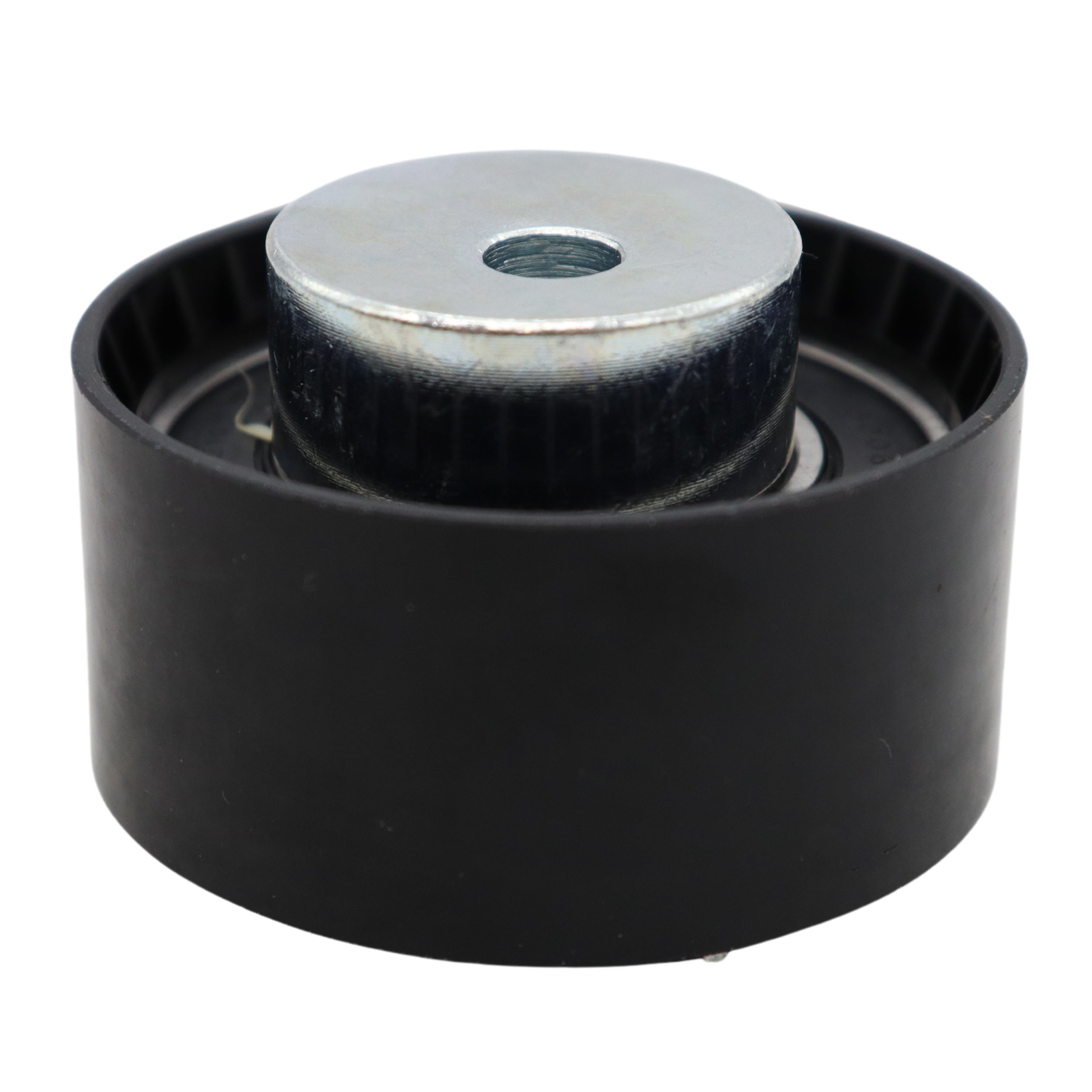 POLEA DE DISTRIBUCION Alfa Romeo Mito 1.4L L4 2012-2013; 2015-2017