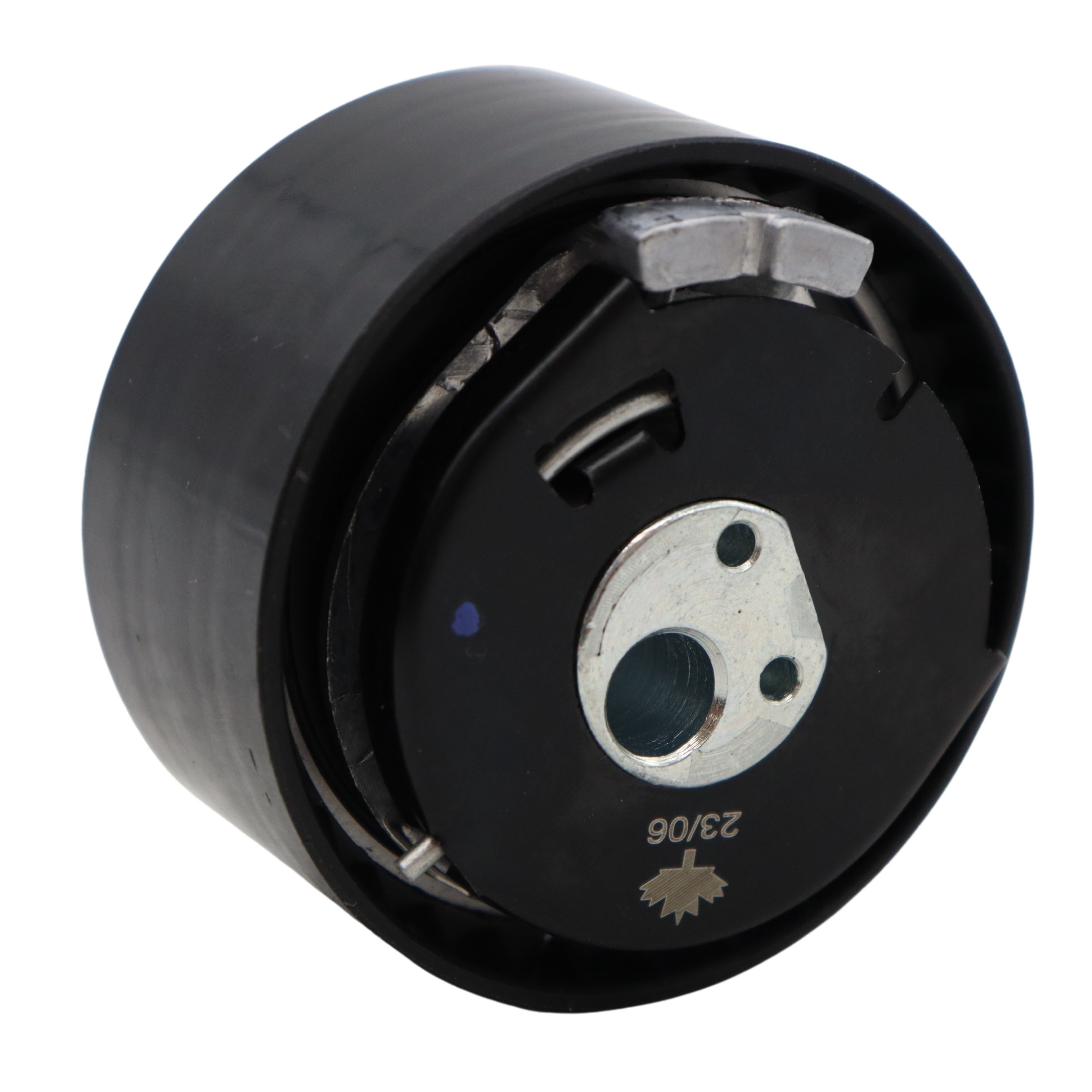 POLEA DE DISTRIBUCION Alfa Romeo Mito 1.4L L4 2012-2013; 2015-2017