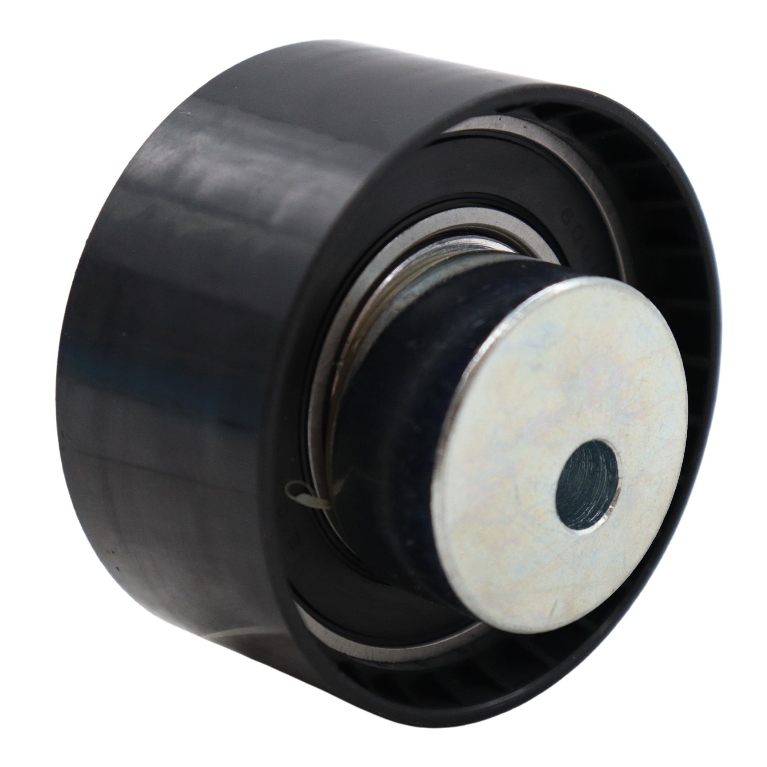 POLEA DE DISTRIBUCION Alfa Romeo Mito 1.4L L4 2012-2013; 2015-2017