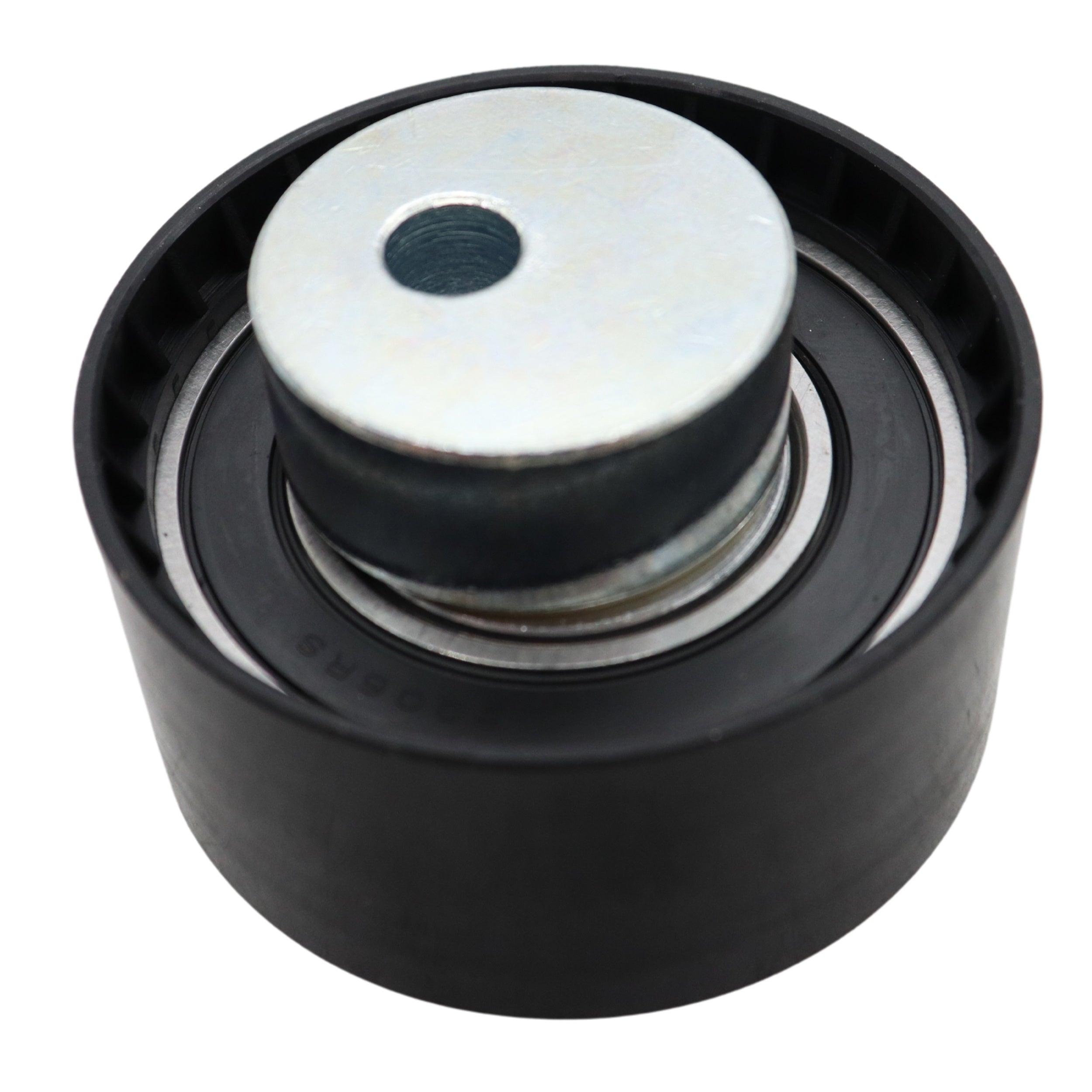 POLEA DE DISTRIBUCION Alfa Romeo Mito 1.4L L4 2012-2013; 2015-2017