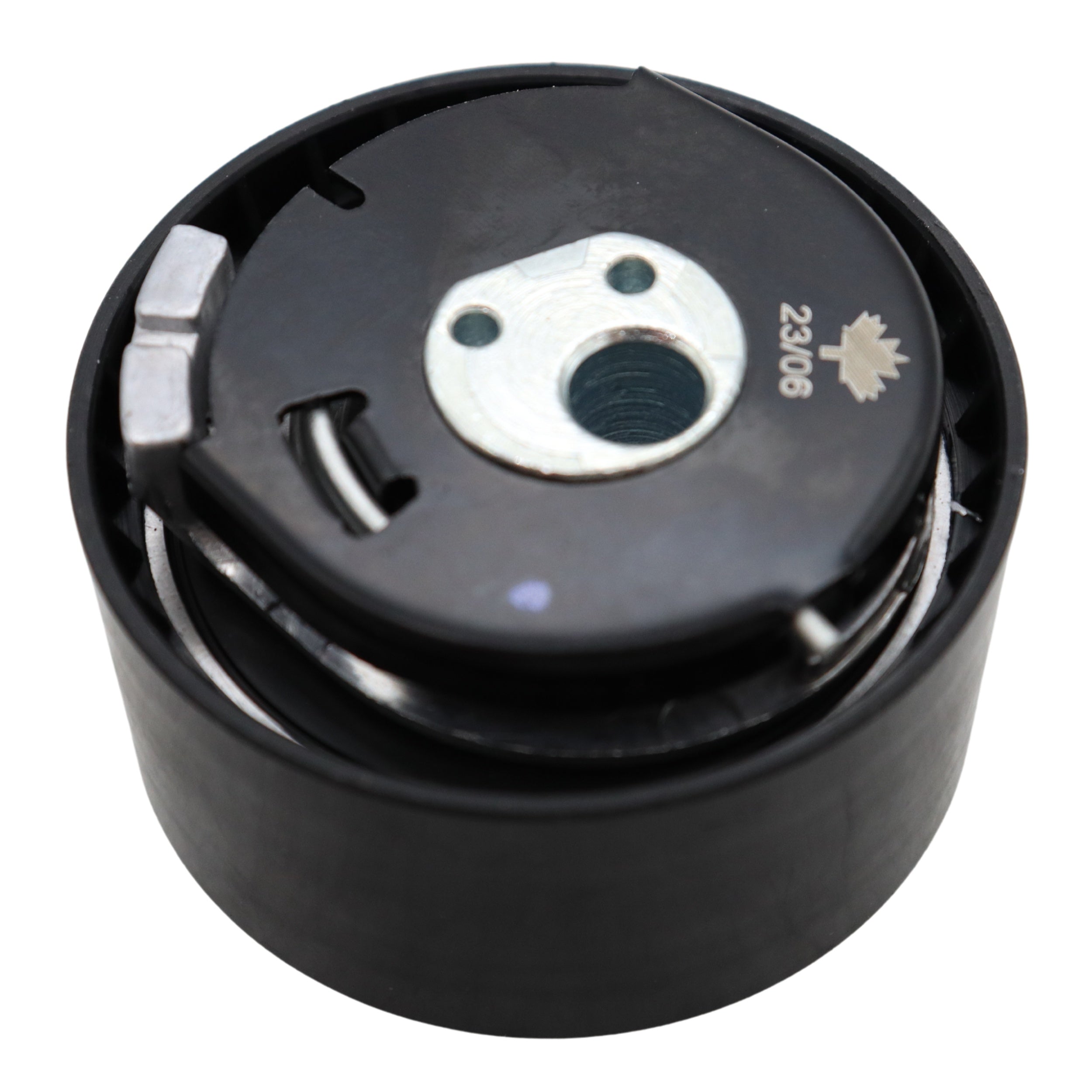 POLEA DE DISTRIBUCION Alfa Romeo Mito 1.4L L4 2012-2013; 2015-2017