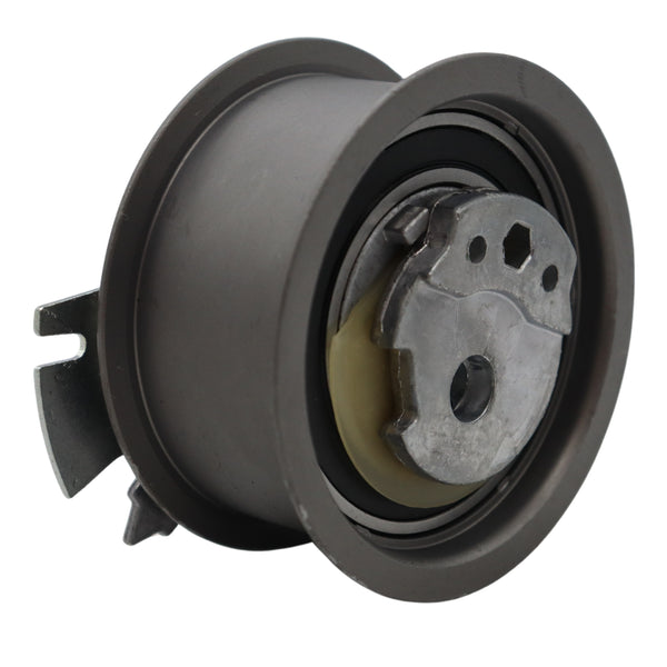 POLEA DE DISTRIBUCION Audi A3 2.0L L4 2010-2013