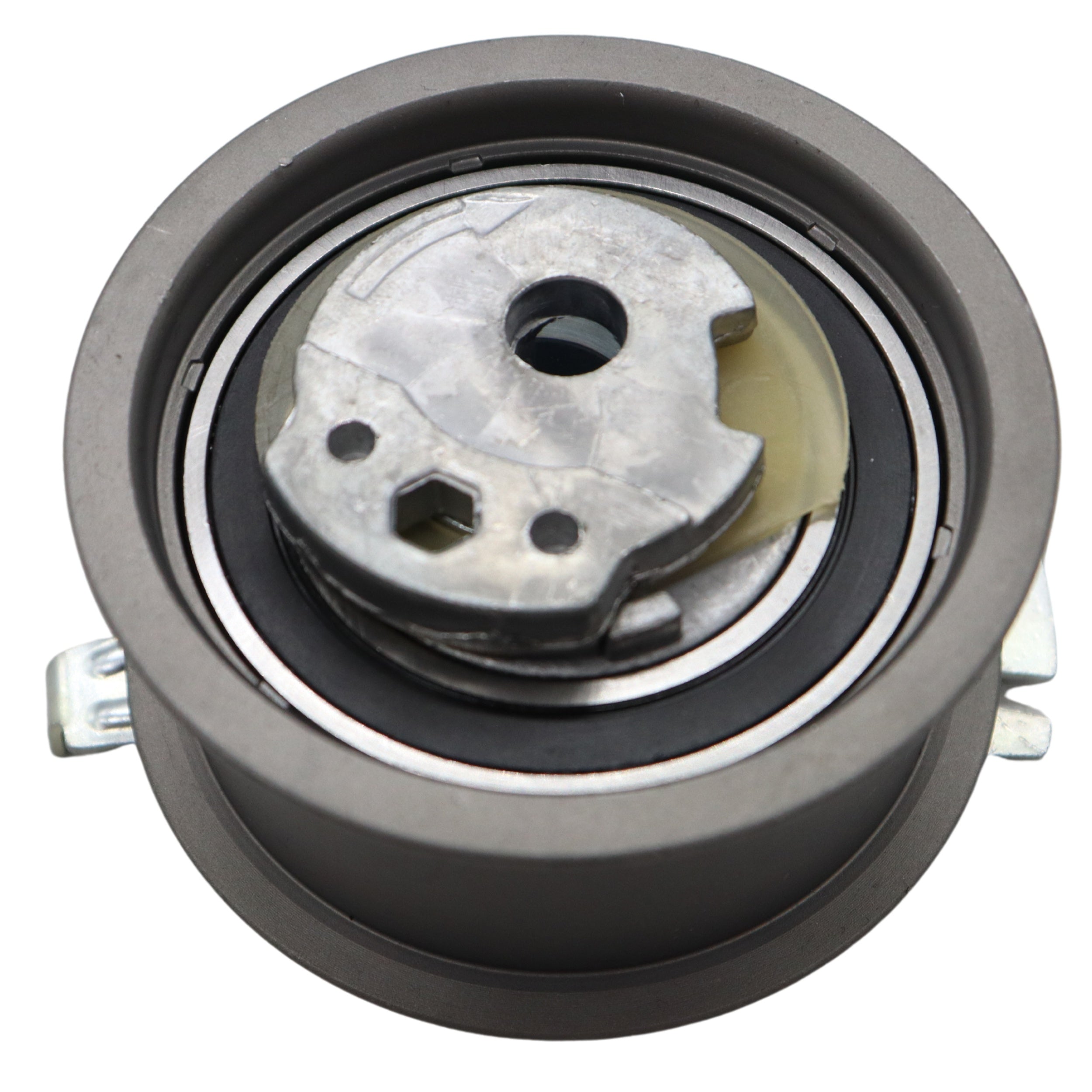 POLEA DE DISTRIBUCION Audi A3 2.0L L4 2010-2013