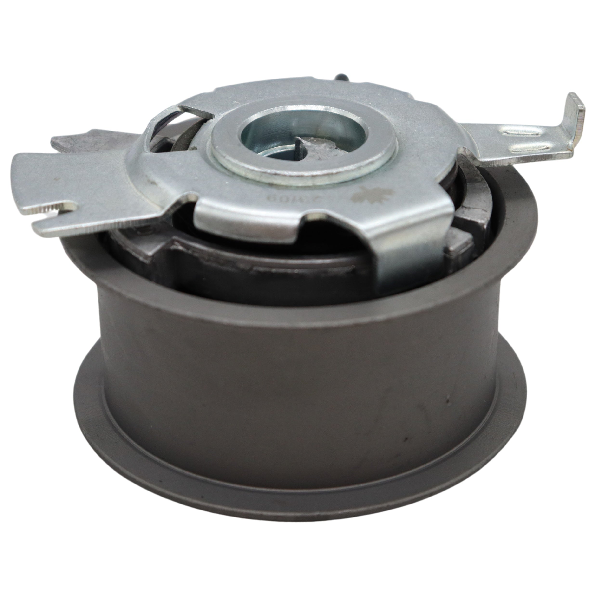 POLEA DE DISTRIBUCION Audi A3 2.0L L4 2010-2013