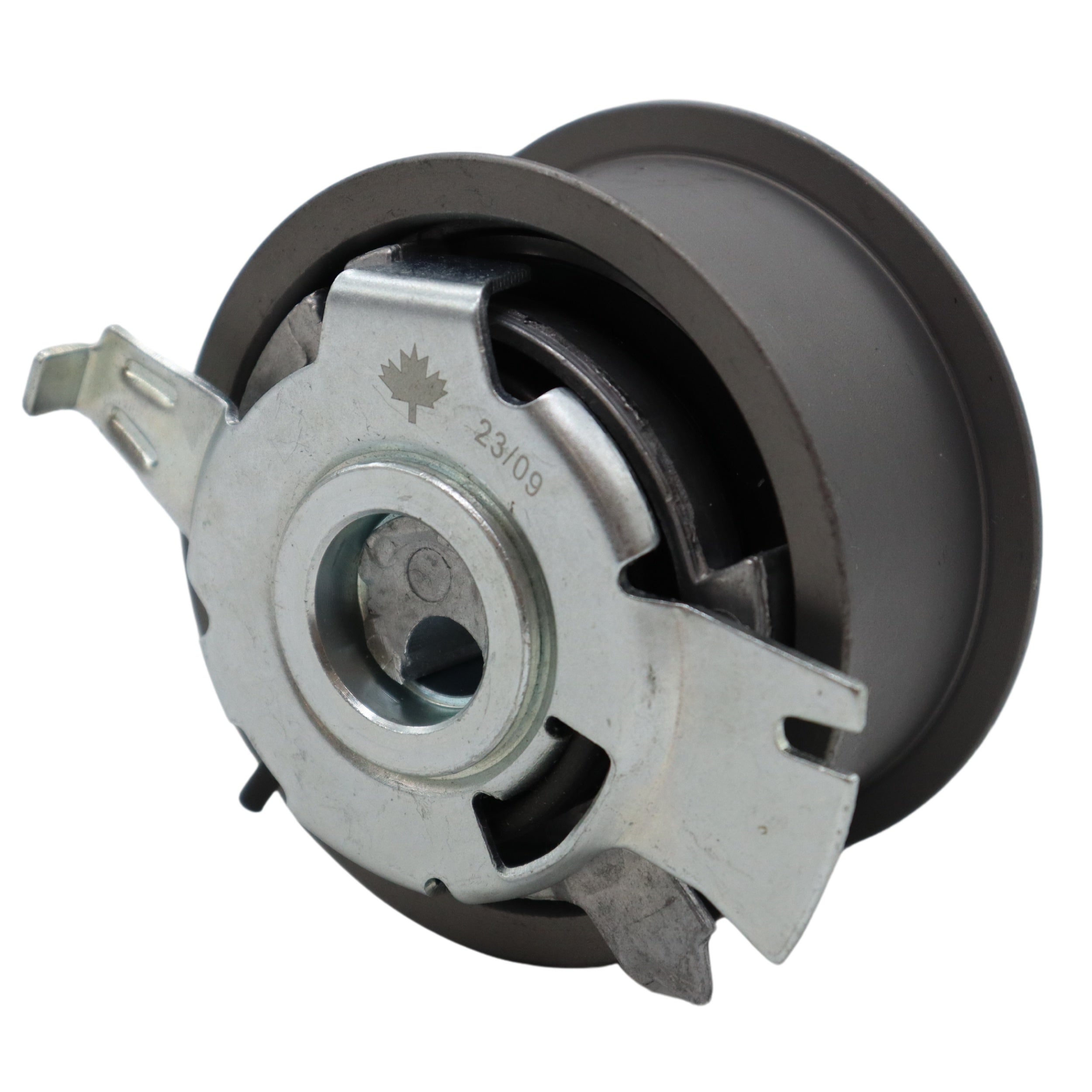 POLEA DE DISTRIBUCION Audi A3 2.0L L4 2010-2013