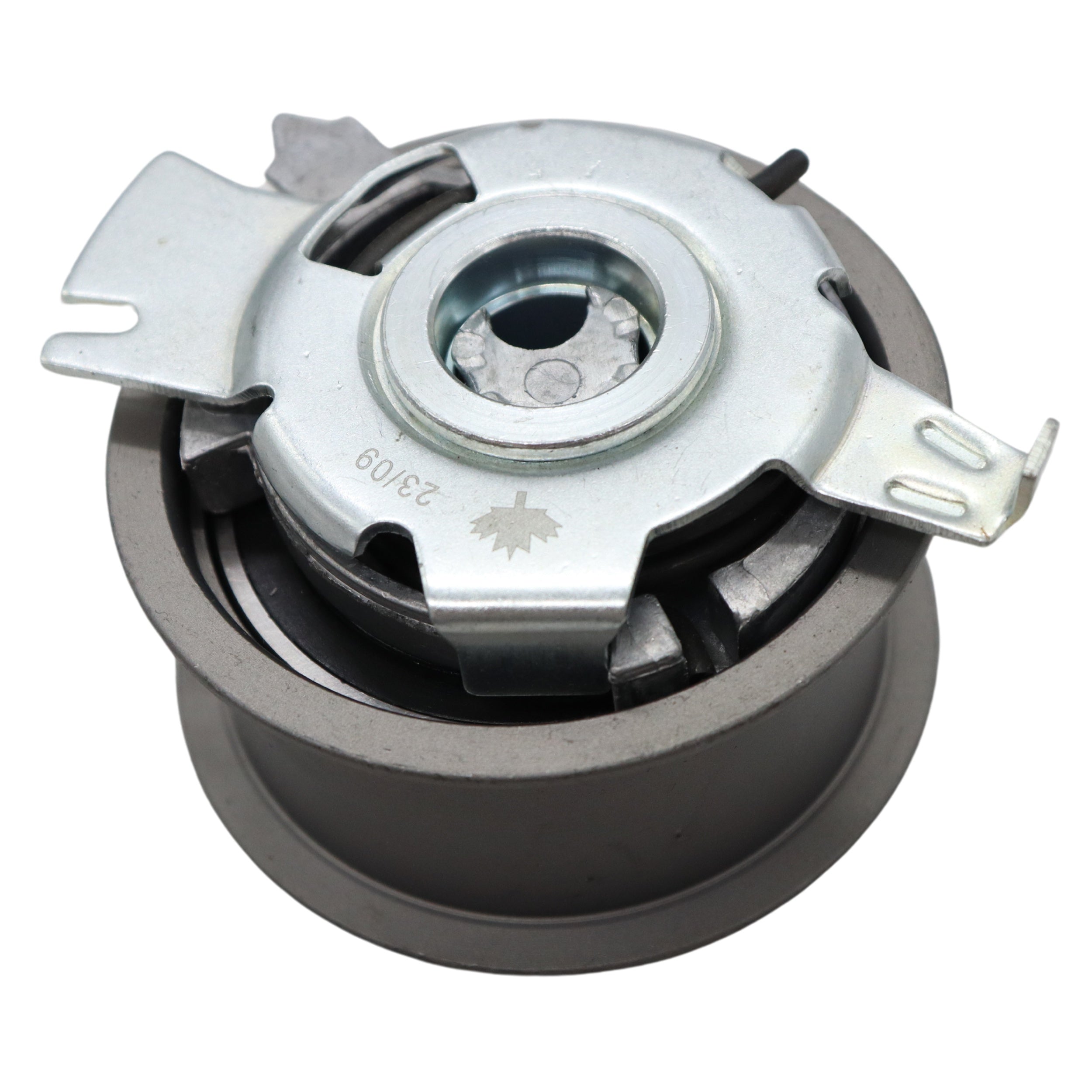 POLEA DE DISTRIBUCION Audi A3 2.0L L4 2010-2013