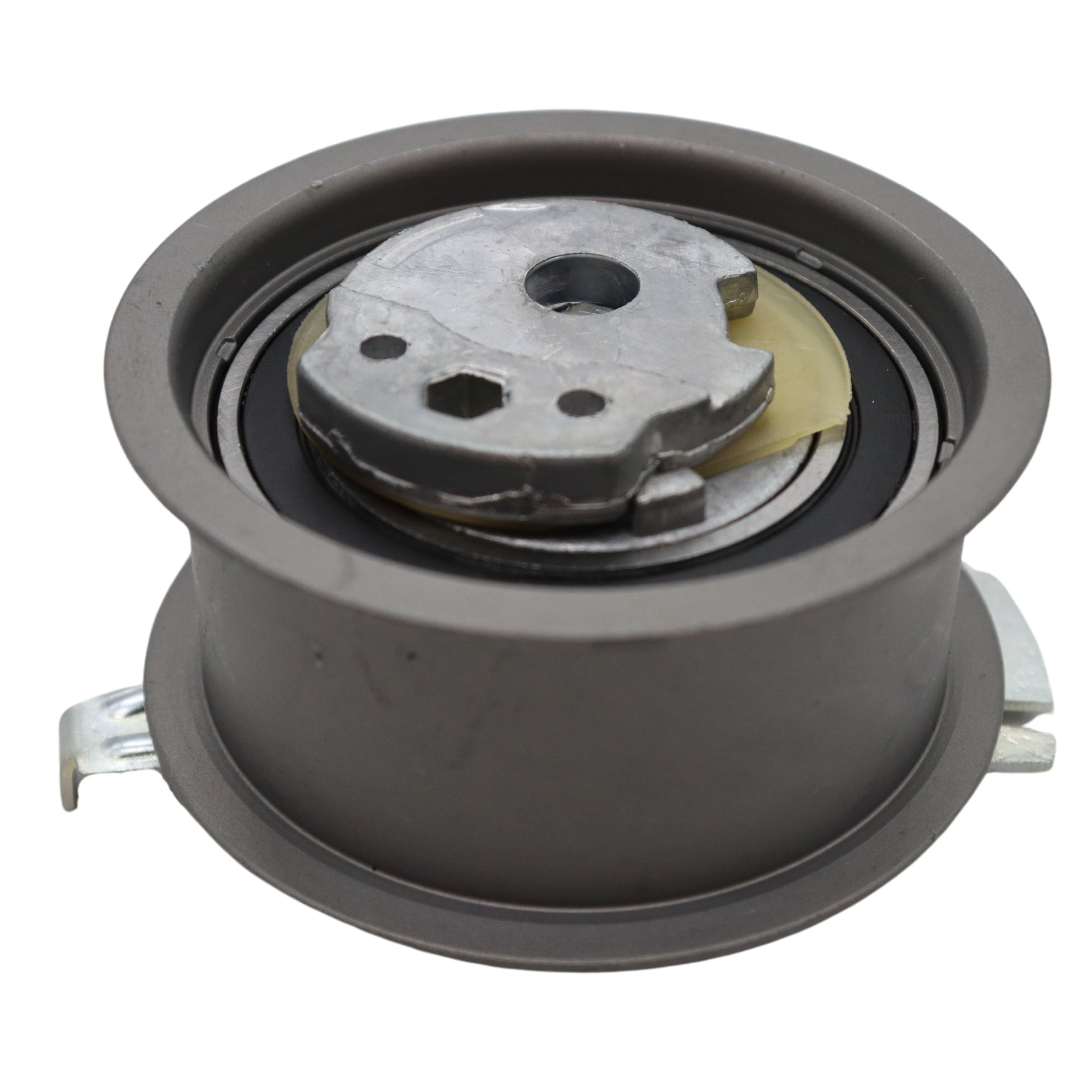 POLEA DE DISTRIBUCION Audi A3 2.0L L4 2010-2013