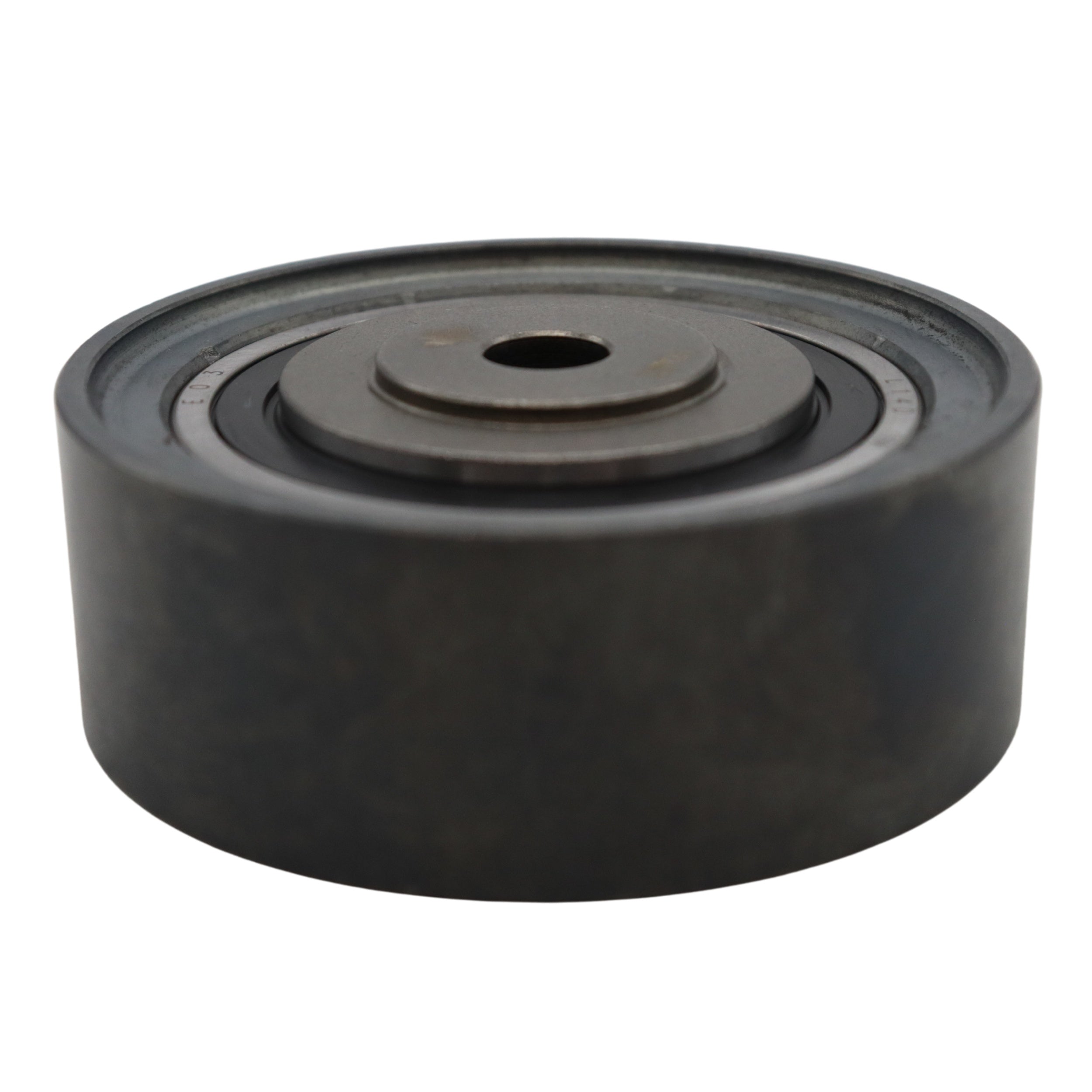 POLEA DE DISTRIBUCION Audi Q3 2.0L L4 2015