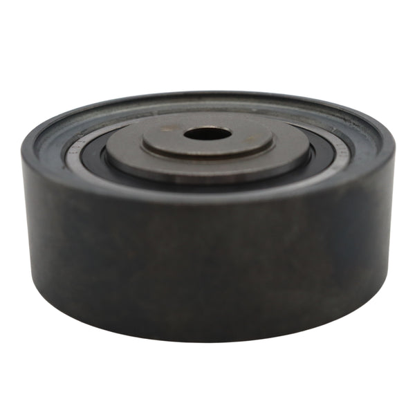 POLEA DE DISTRIBUCION Audi Q3 2.0L L4 2015