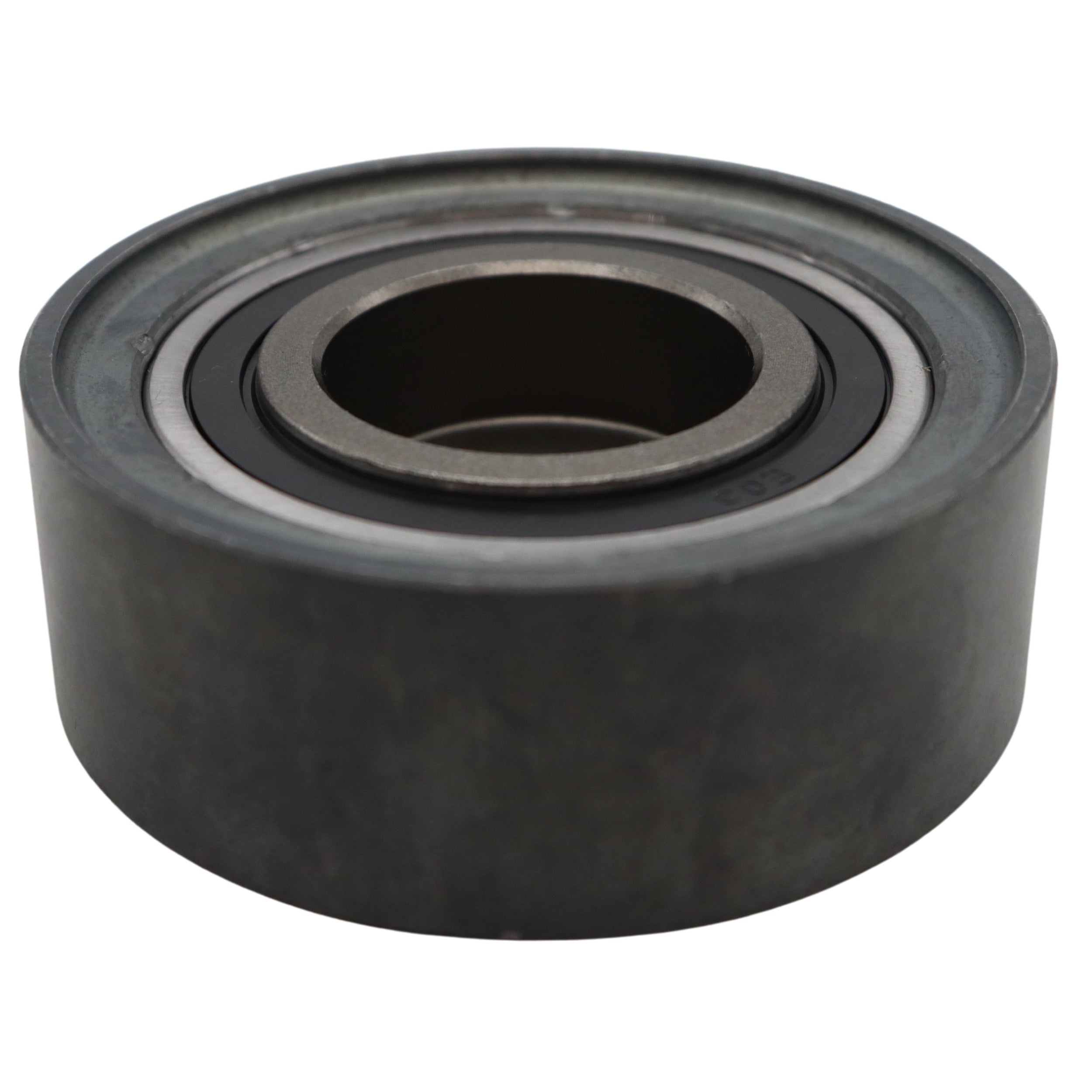 POLEA DE DISTRIBUCION Audi Q3 2.0L L4 2015