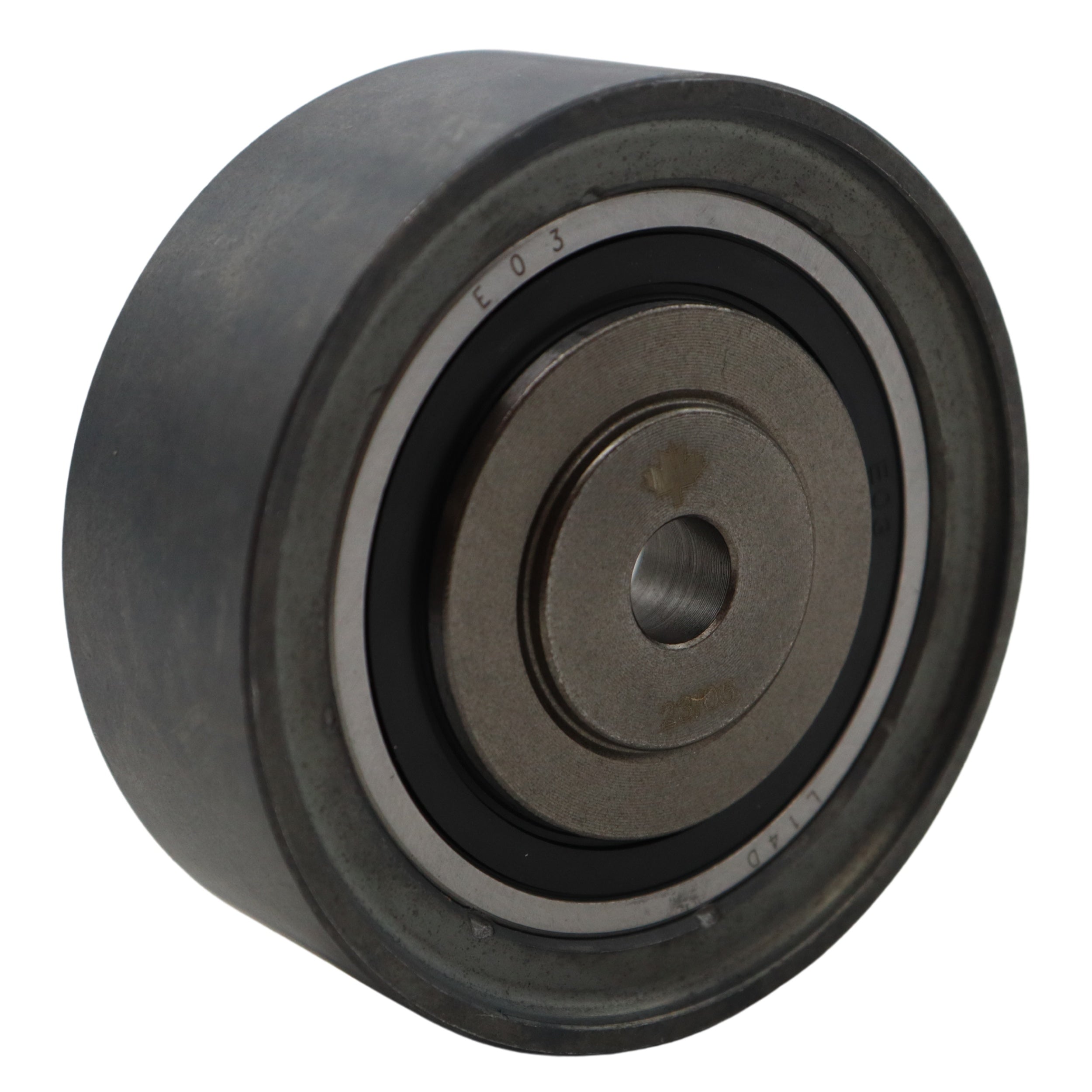 POLEA DE DISTRIBUCION Audi Q3 2.0L L4 2015