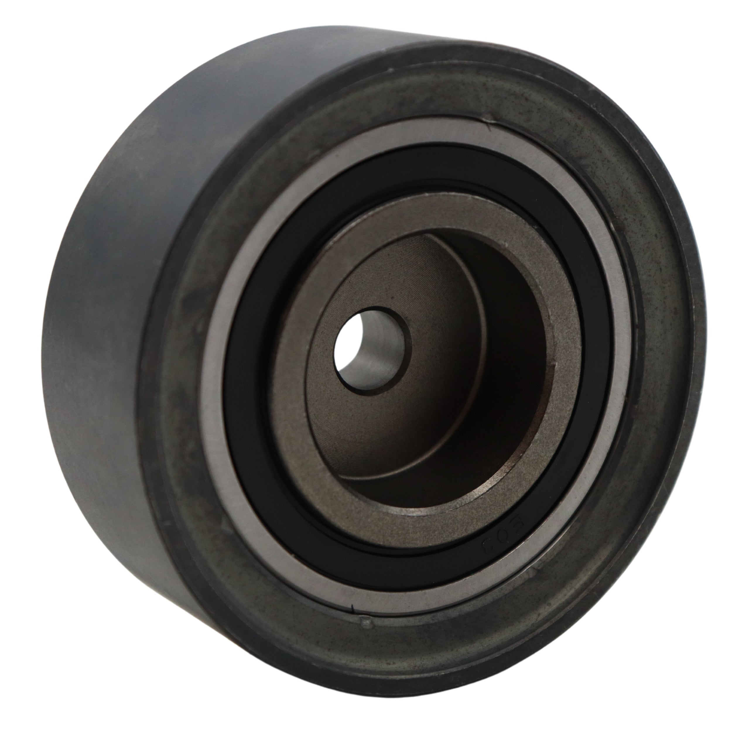 POLEA DE DISTRIBUCION Audi Q3 2.0L L4 2015