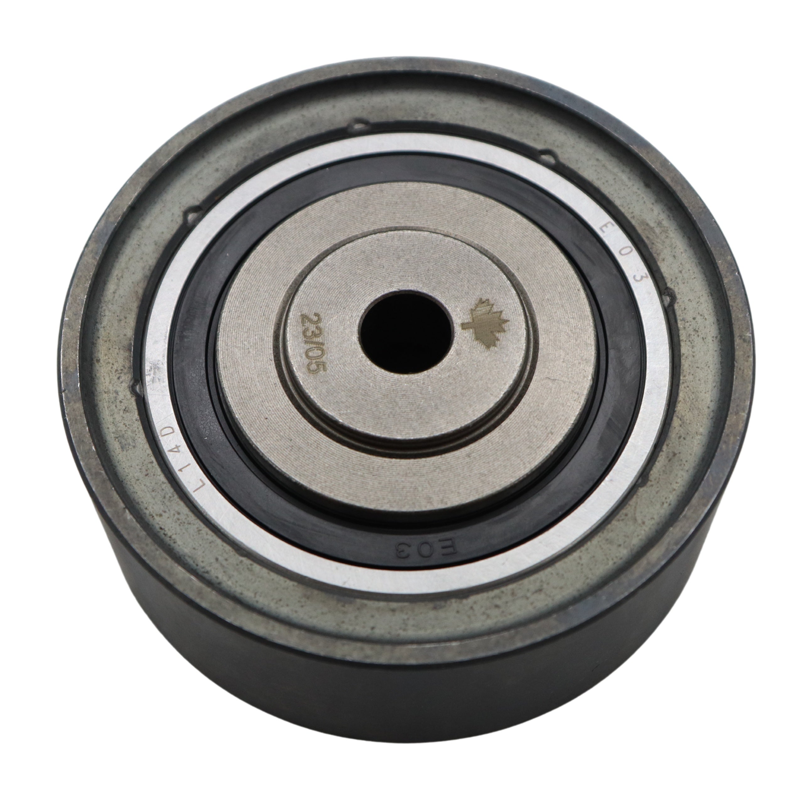 POLEA DE DISTRIBUCION Audi Q3 2.0L L4 2015